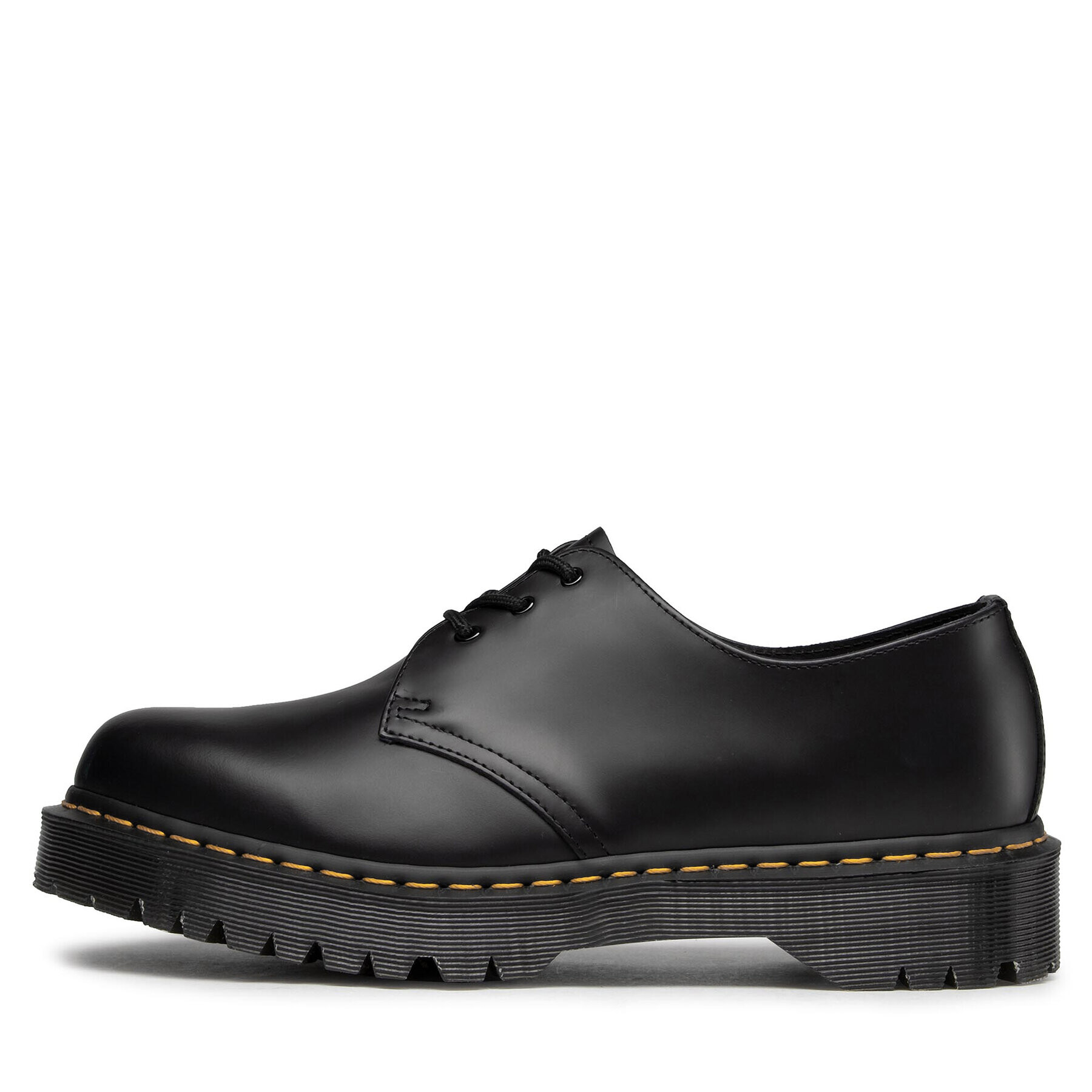 Dr. Martens Кубинки 1461 Bex 21084001 Черен - Pepit.bg