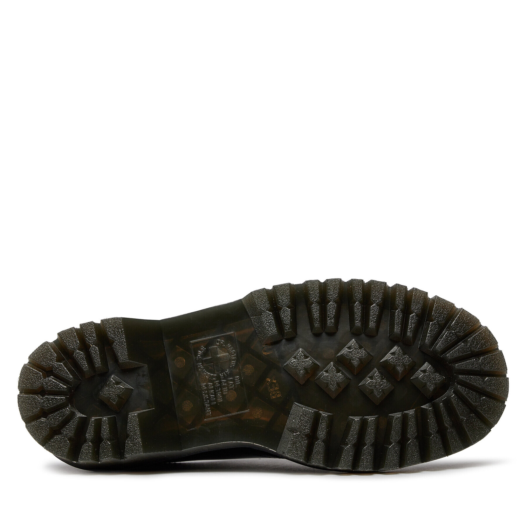 Dr. Martens Кубинки 1461 Bex 30563001 Черен - Pepit.bg