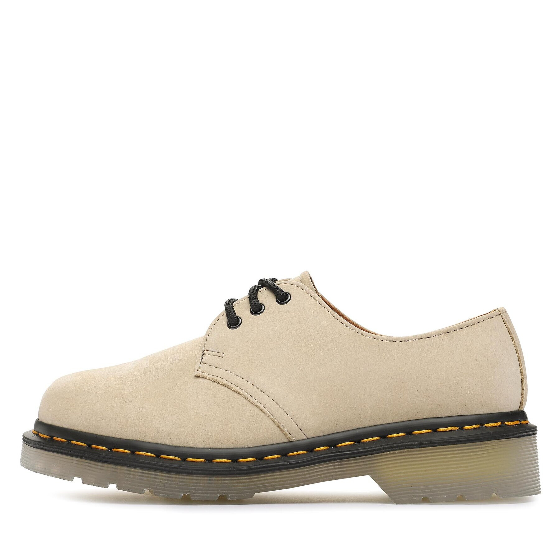 Dr. Martens Кубинки 1461 Iced II 30641505 Екрю - Pepit.bg