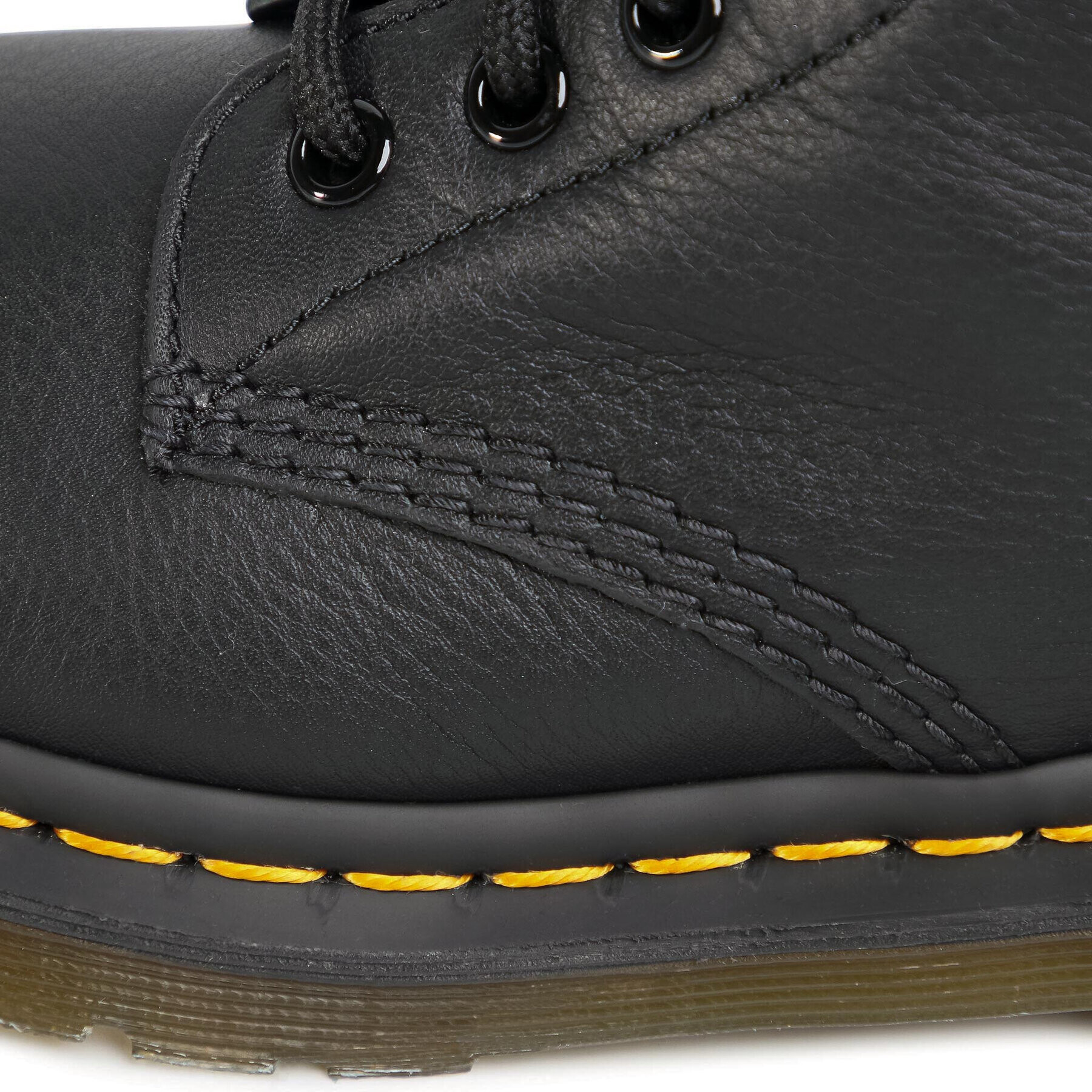 Dr. Martens Кубинки 1B60 23889001 Черен - Pepit.bg