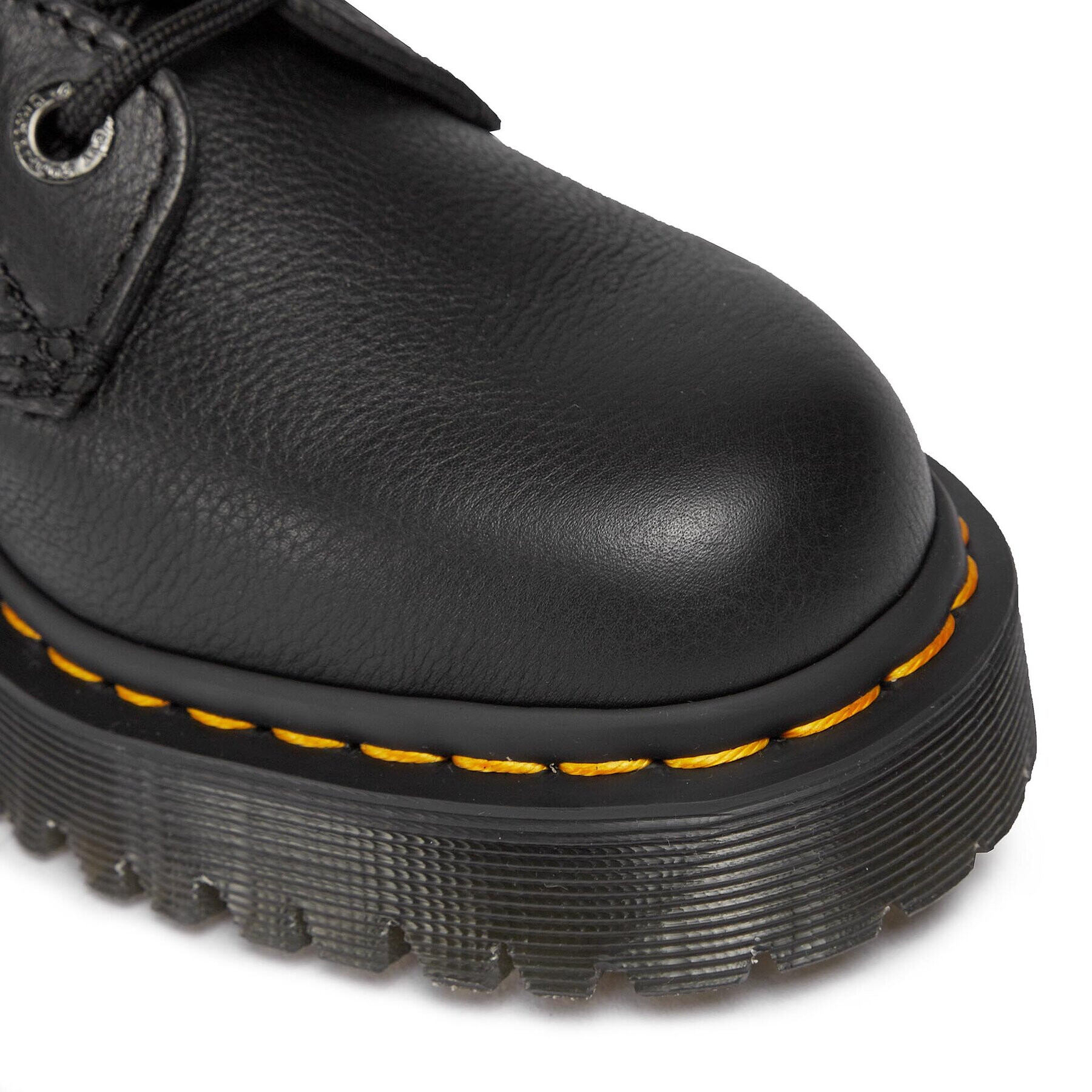 Dr. Martens Кубинки 1B60 Bex 27016001 Черен - Pepit.bg