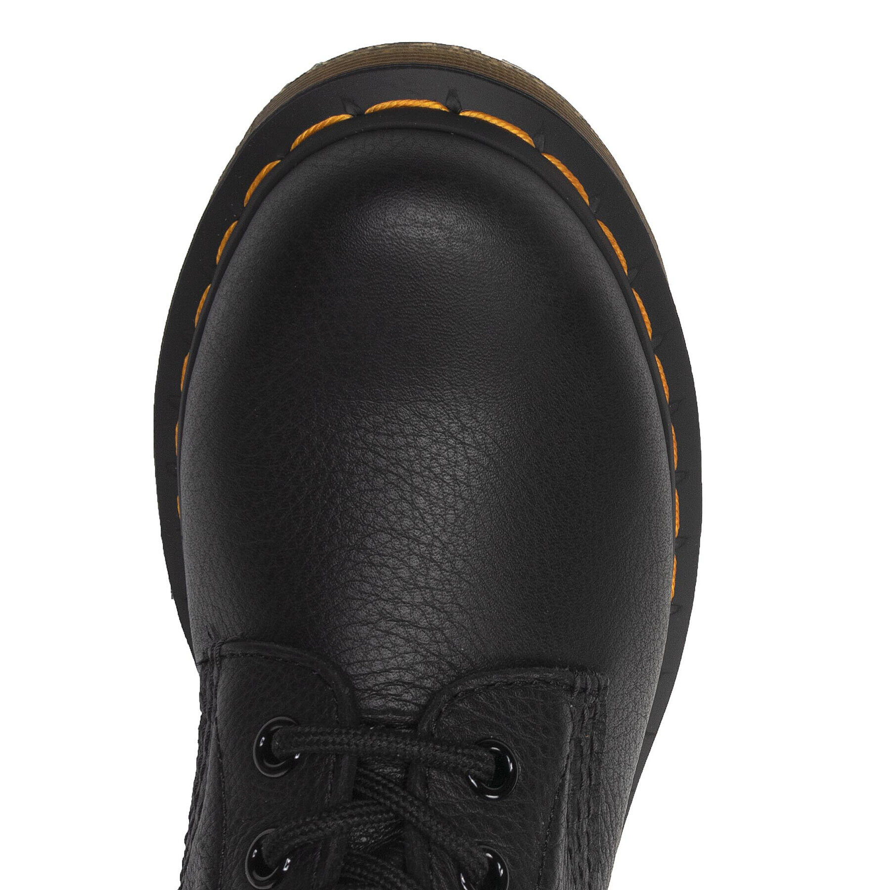 Dr. Martens Кубинки 1B99 11820008 Черен - Pepit.bg