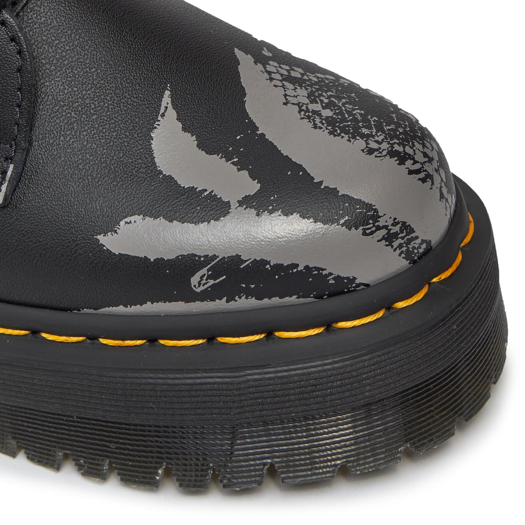 Dr. Martens Кубинки 27669001 Цветен - Pepit.bg