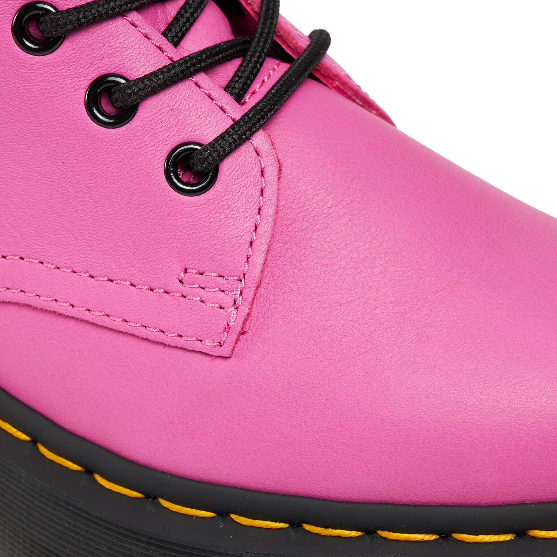 Dr. Martens Кубинки Jadon 31295717 Розов - Pepit.bg