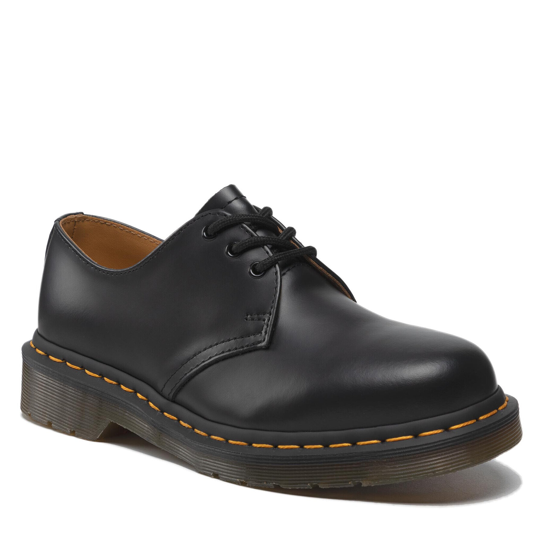 Dr. Martens Кубинки 1461 11838002 Черен - Pepit.bg