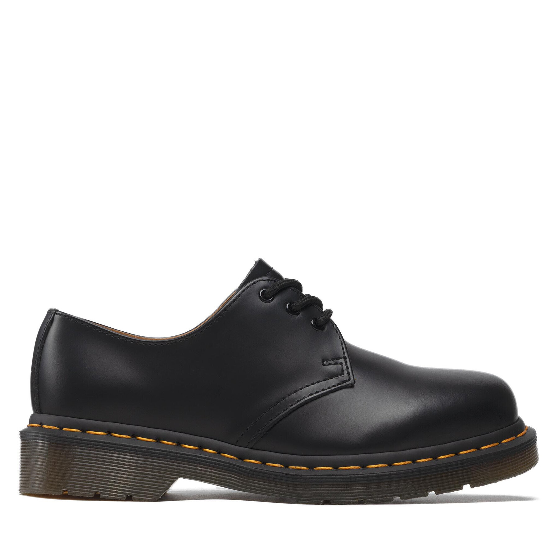 Dr. Martens Кубинки 1461 11838002 Черен - Pepit.bg