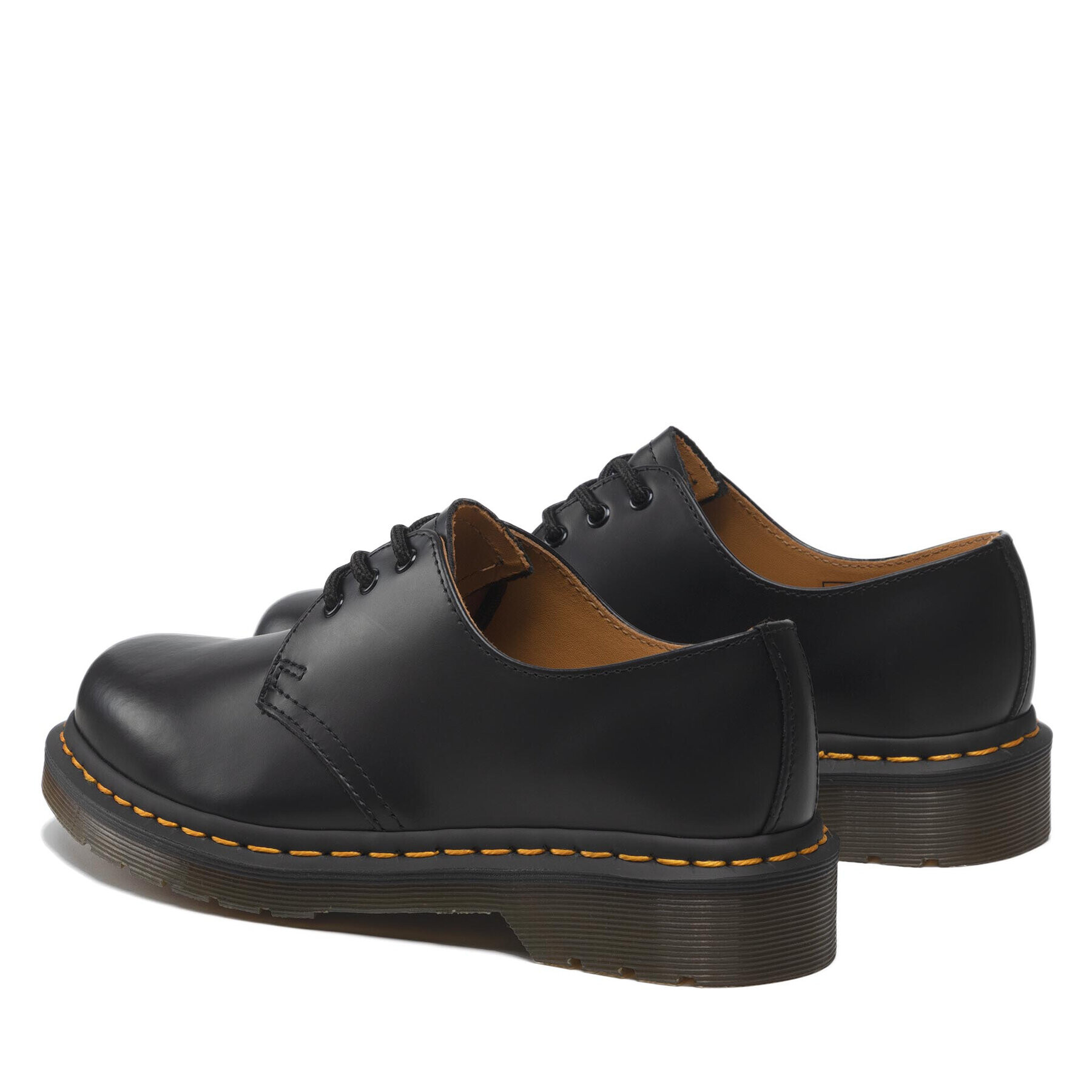Dr. Martens Кубинки 1461 11838002 Черен - Pepit.bg