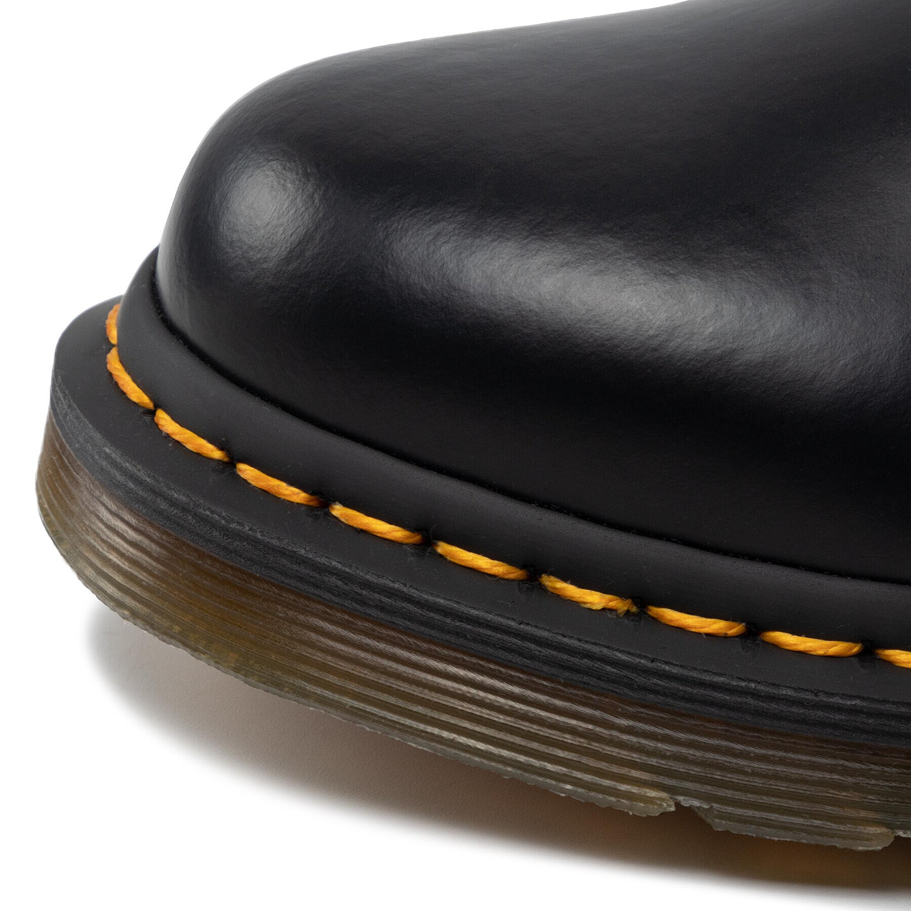 Dr. Martens Кубинки 1461 11838002 Черен - Pepit.bg