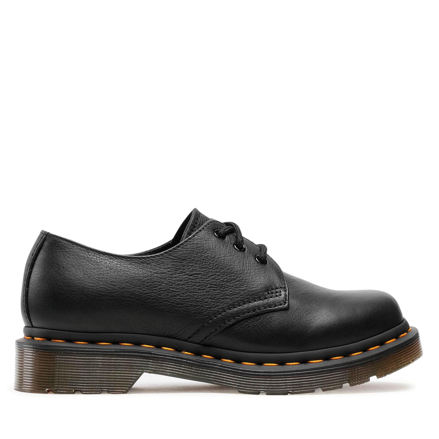 Dr. Martens Обувки 1461 24256001 Черен - Pepit.bg