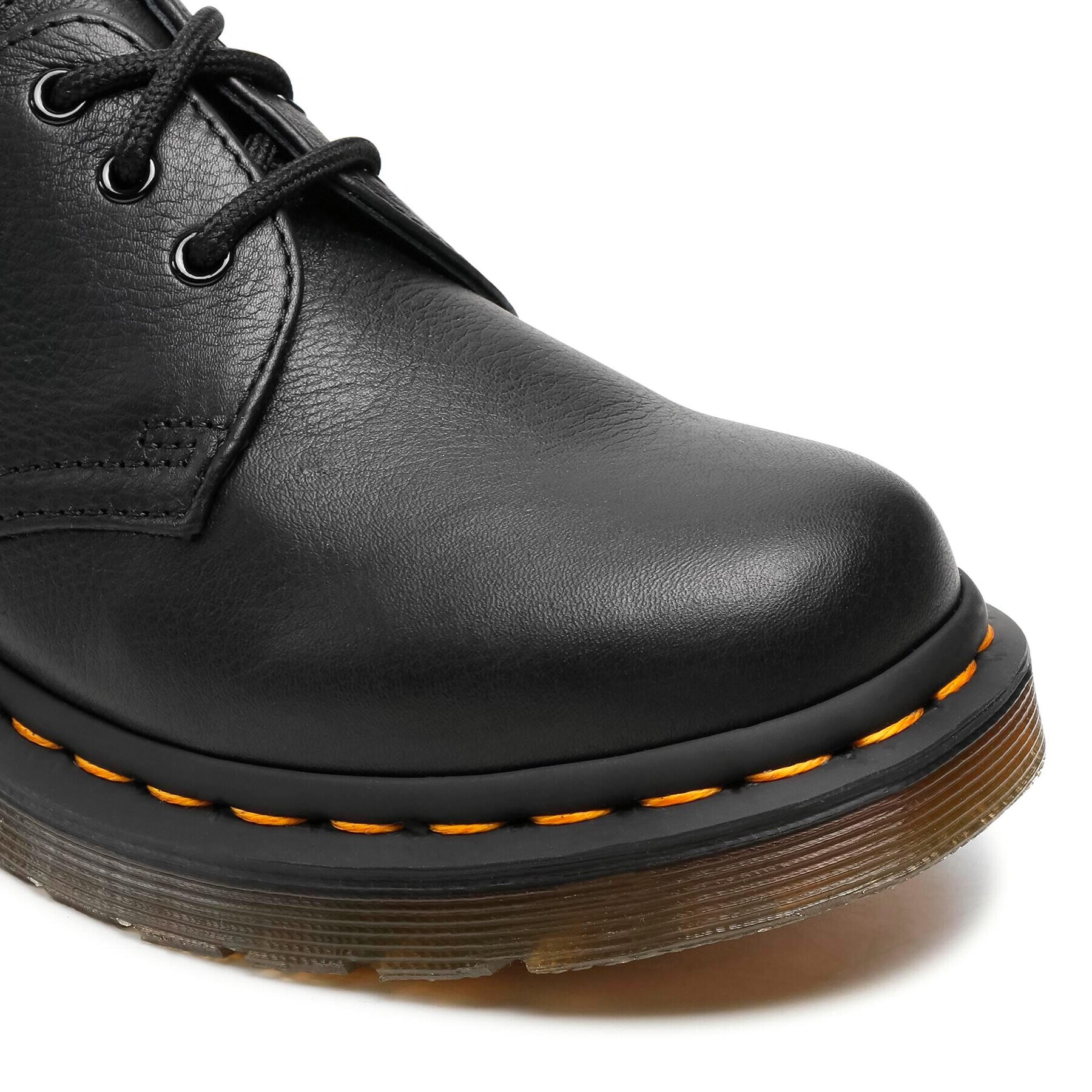 Dr. Martens Обувки 1461 24256001 Черен - Pepit.bg