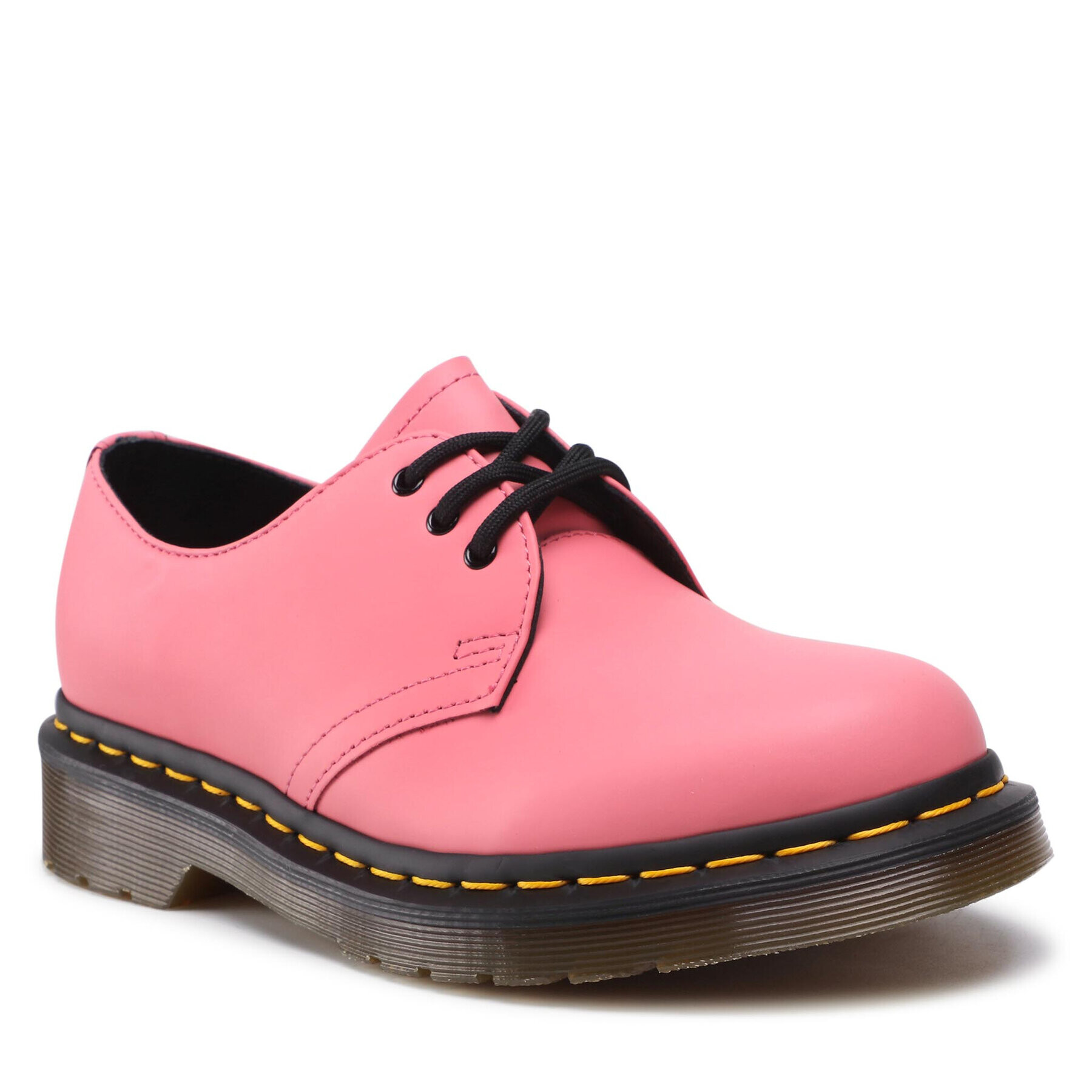 Dr. Martens Обувки 1461 26072653 Розов - Pepit.bg