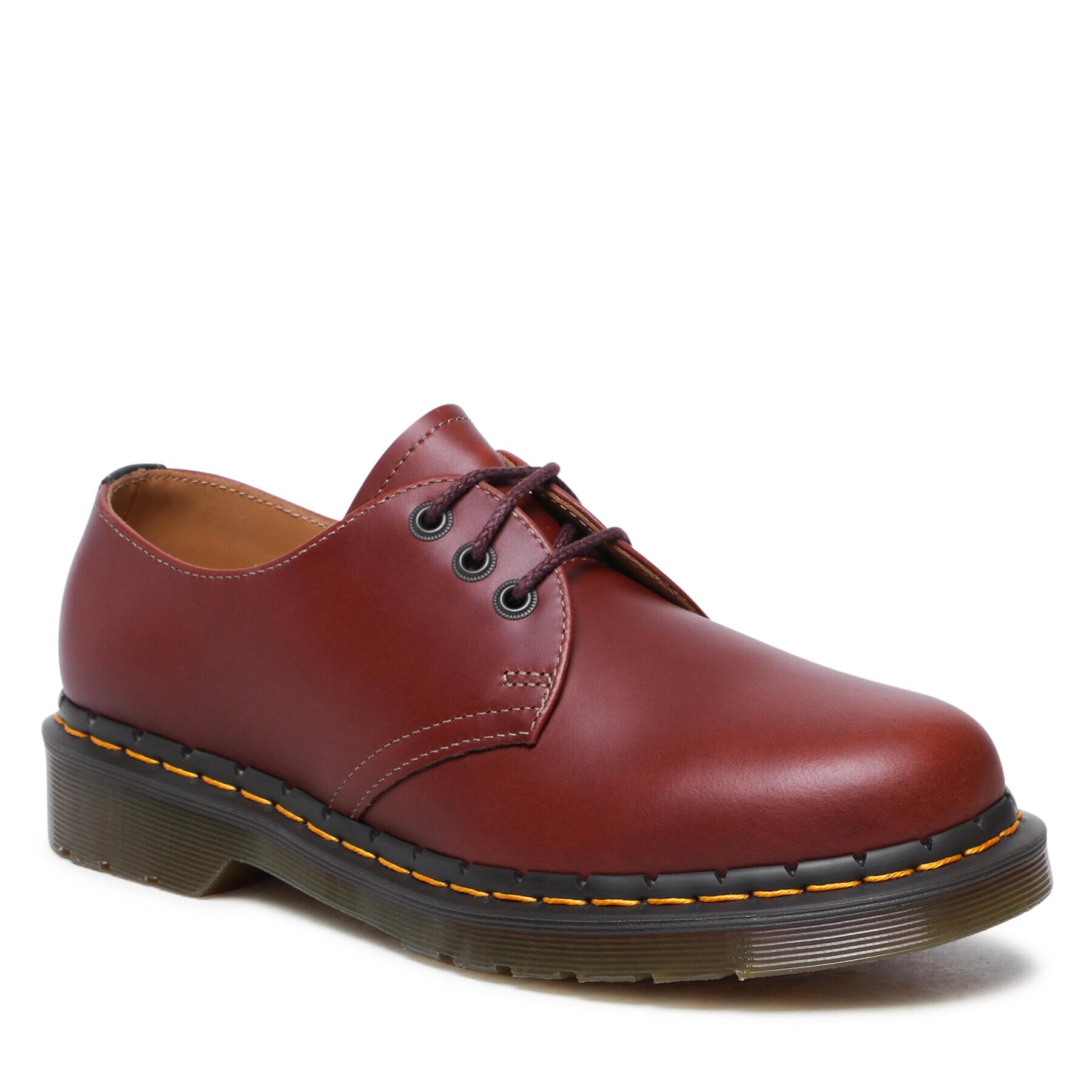 Dr. Martens Обувки 1461 26911201 Черен - Pepit.bg