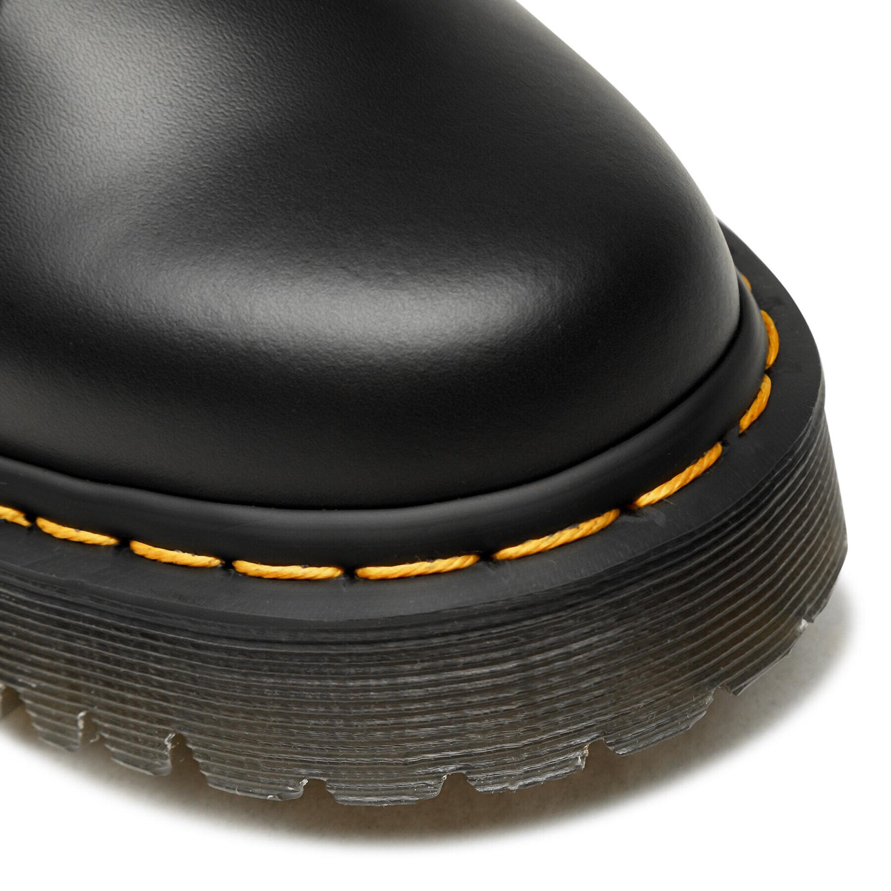 Dr. Martens Обувки 1461 Bex Stud 2690001 Черен - Pepit.bg