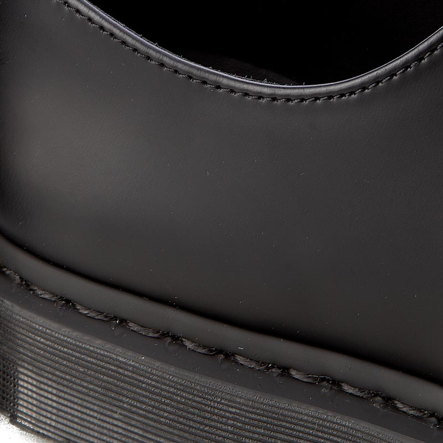 Dr. Martens Обувки 1461 Mono 14345001 Черен - Pepit.bg