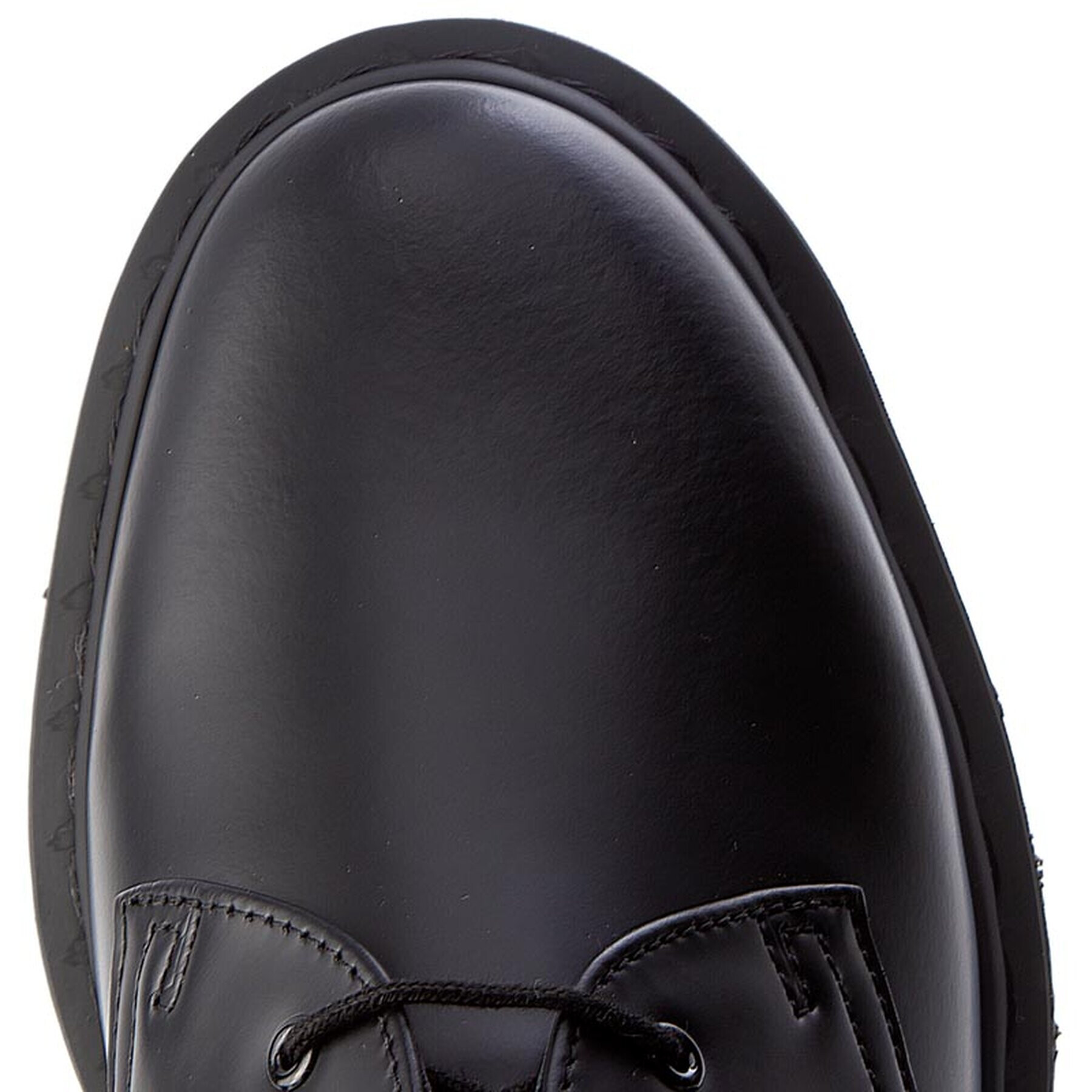 Dr. Martens Обувки 1461 Mono 14345001 Черен - Pepit.bg