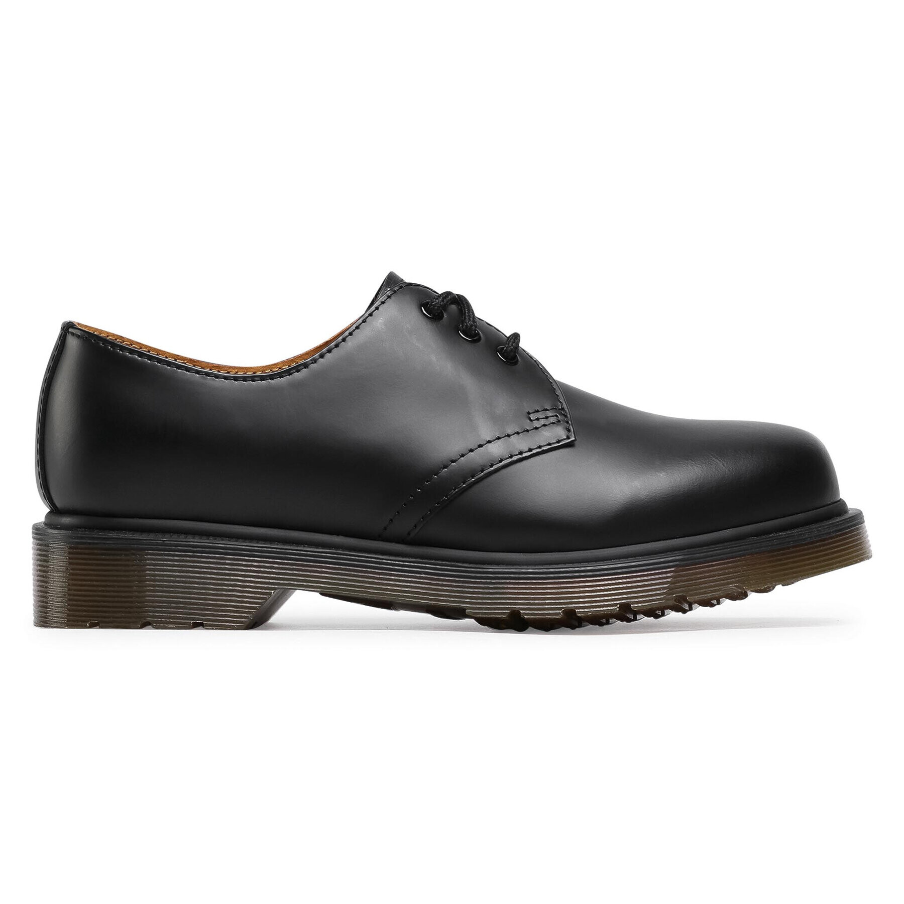 Dr. Martens Обувки 1461 Pw 11839002 Черен - Pepit.bg