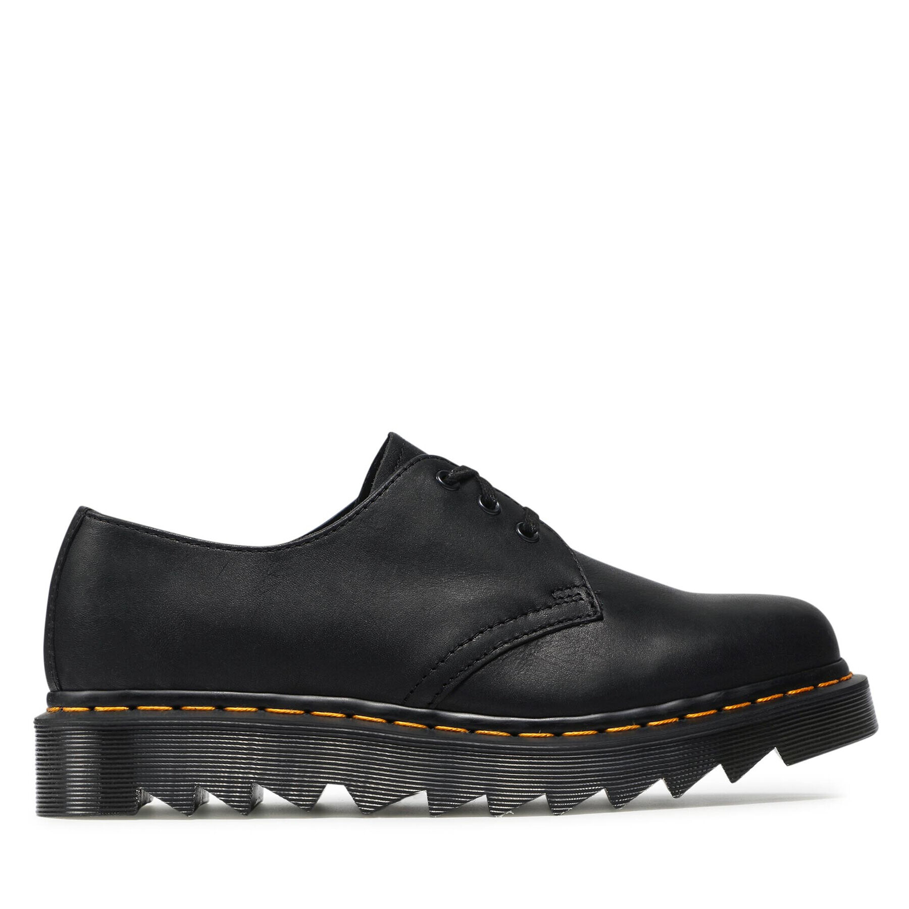 Dr. Martens Обувки 1461 Ziggy 26322001 Черен - Pepit.bg