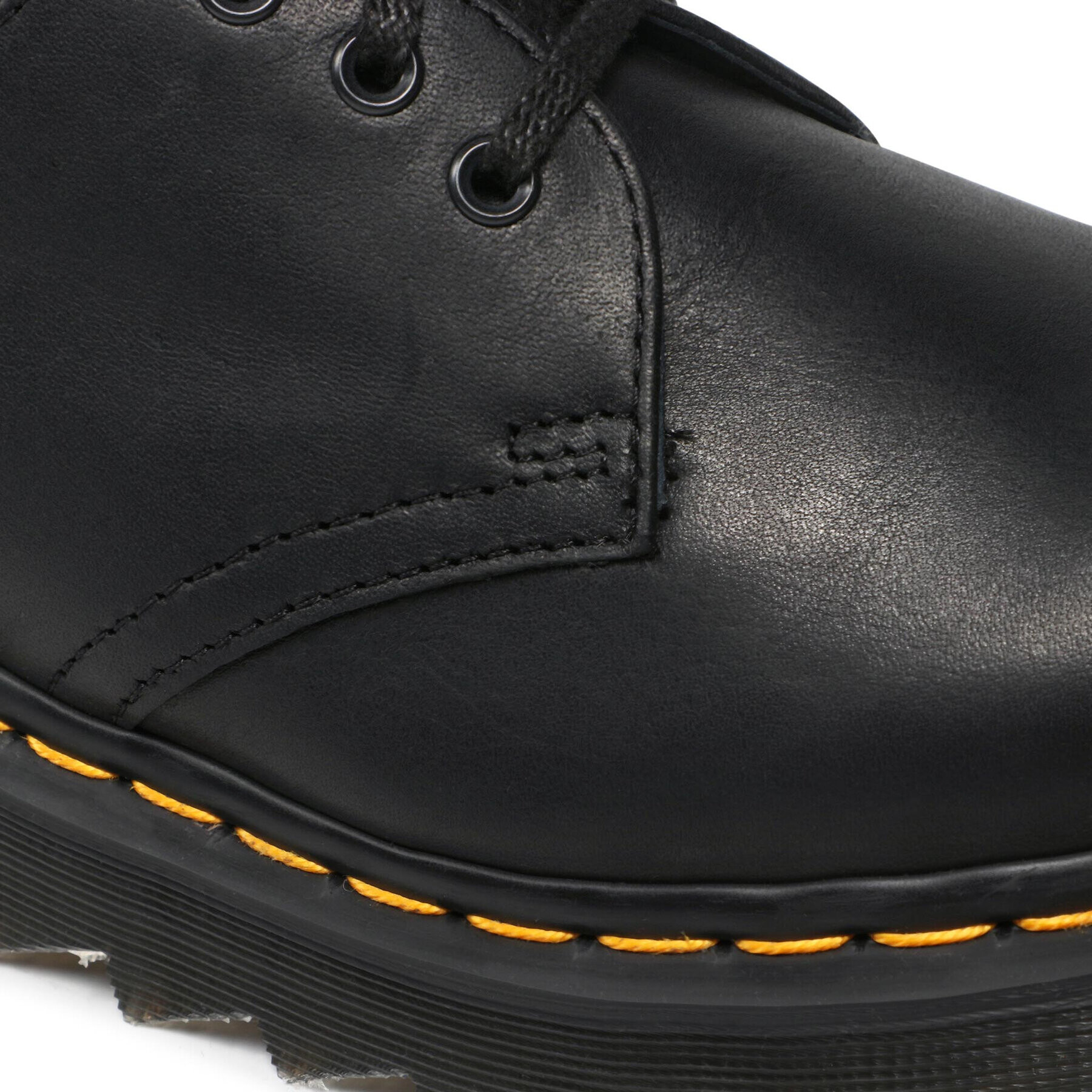 Dr. Martens Обувки 1461 Ziggy 26322001 Черен - Pepit.bg