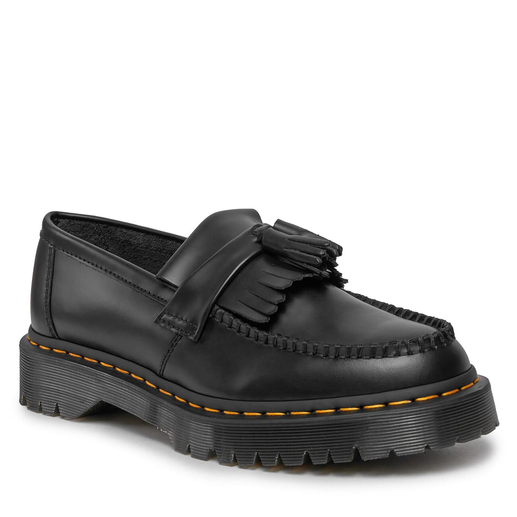 Dr. Martens Обувки 26957001 Черен - Pepit.bg