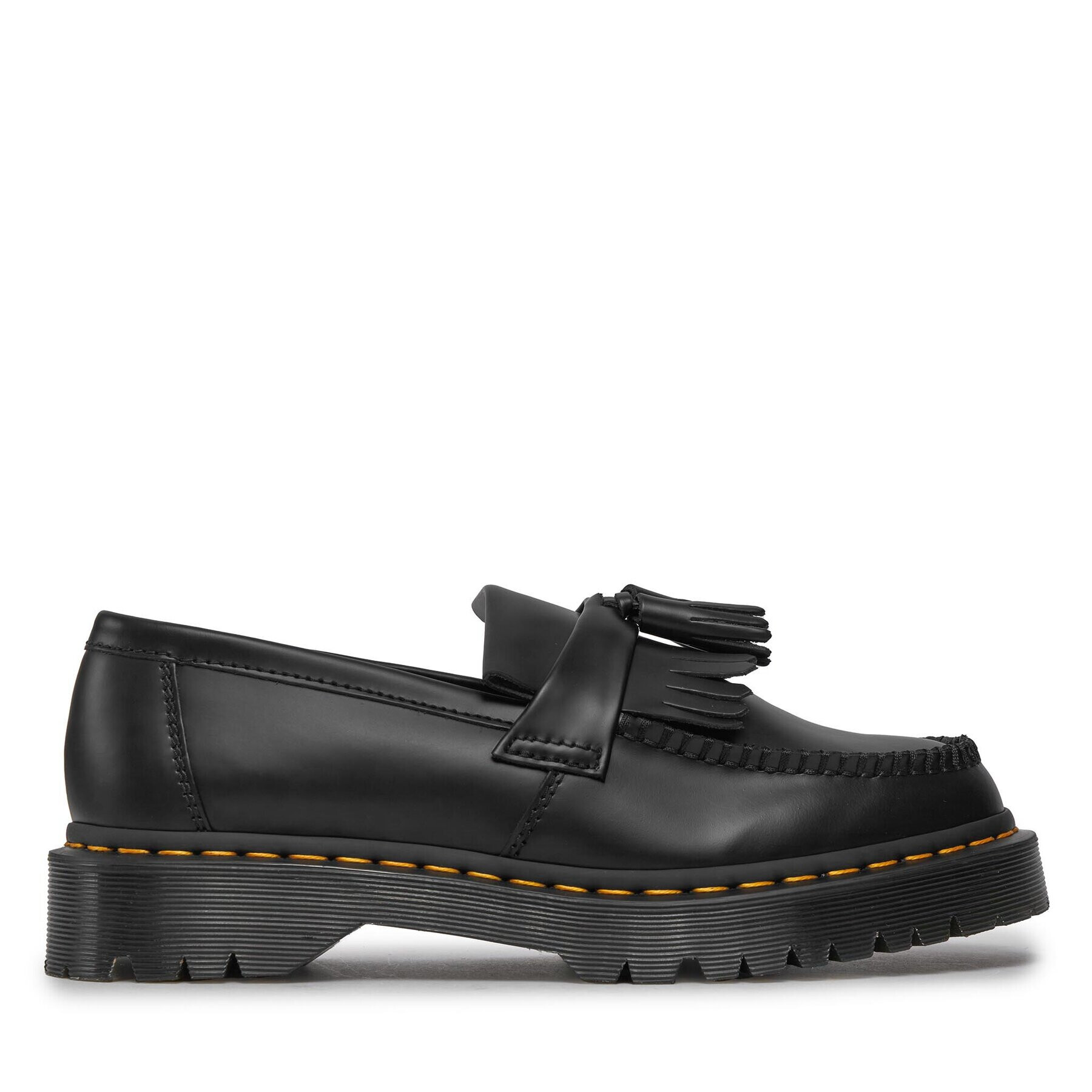 Dr. Martens Обувки 26957001 Черен - Pepit.bg
