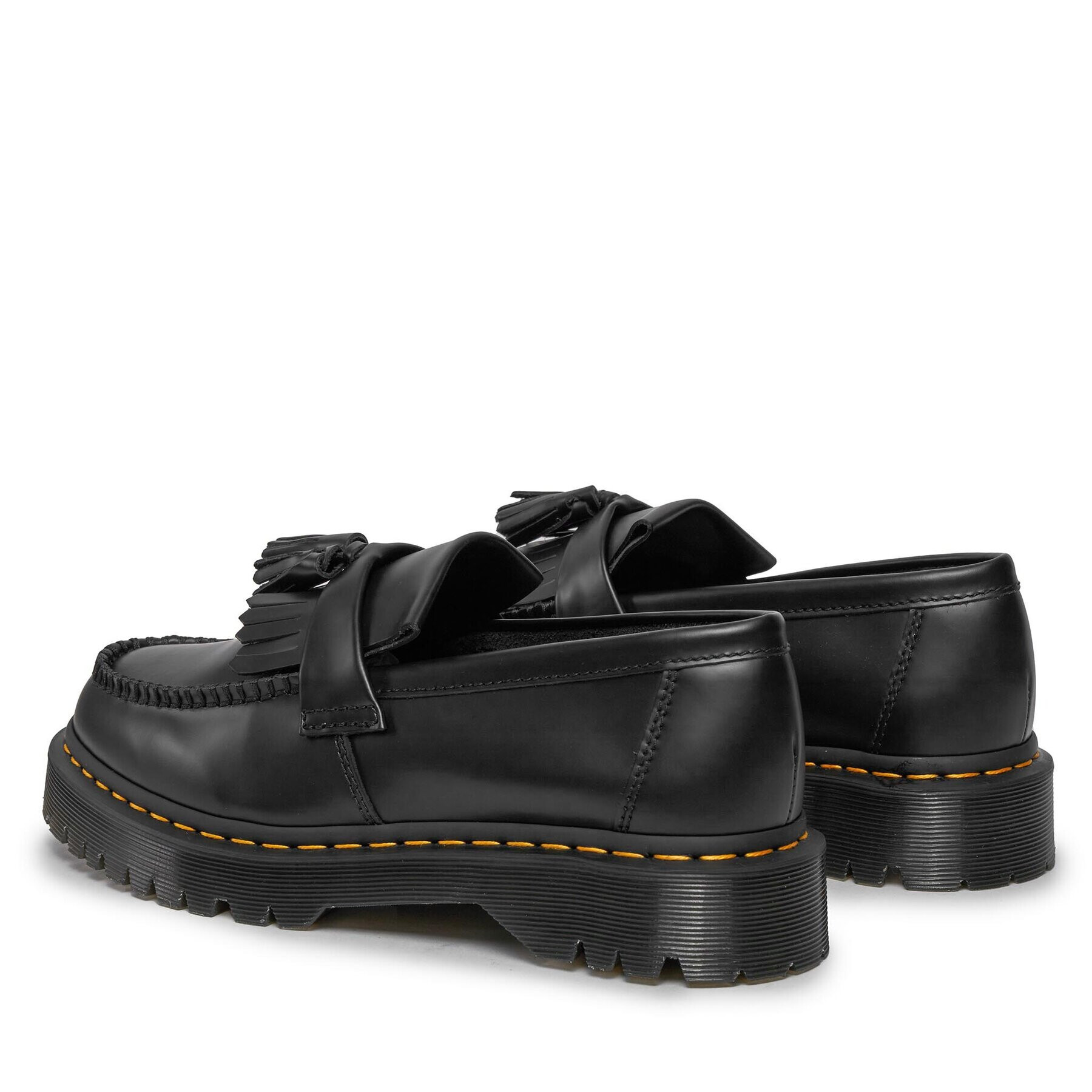Dr. Martens Обувки 26957001 Черен - Pepit.bg