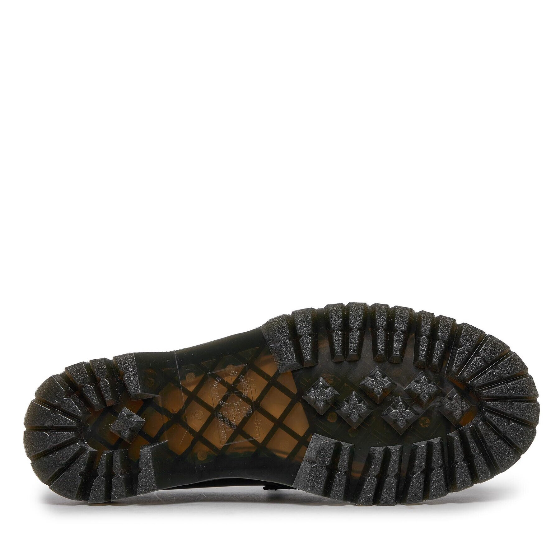 Dr. Martens Обувки 26957001 Черен - Pepit.bg