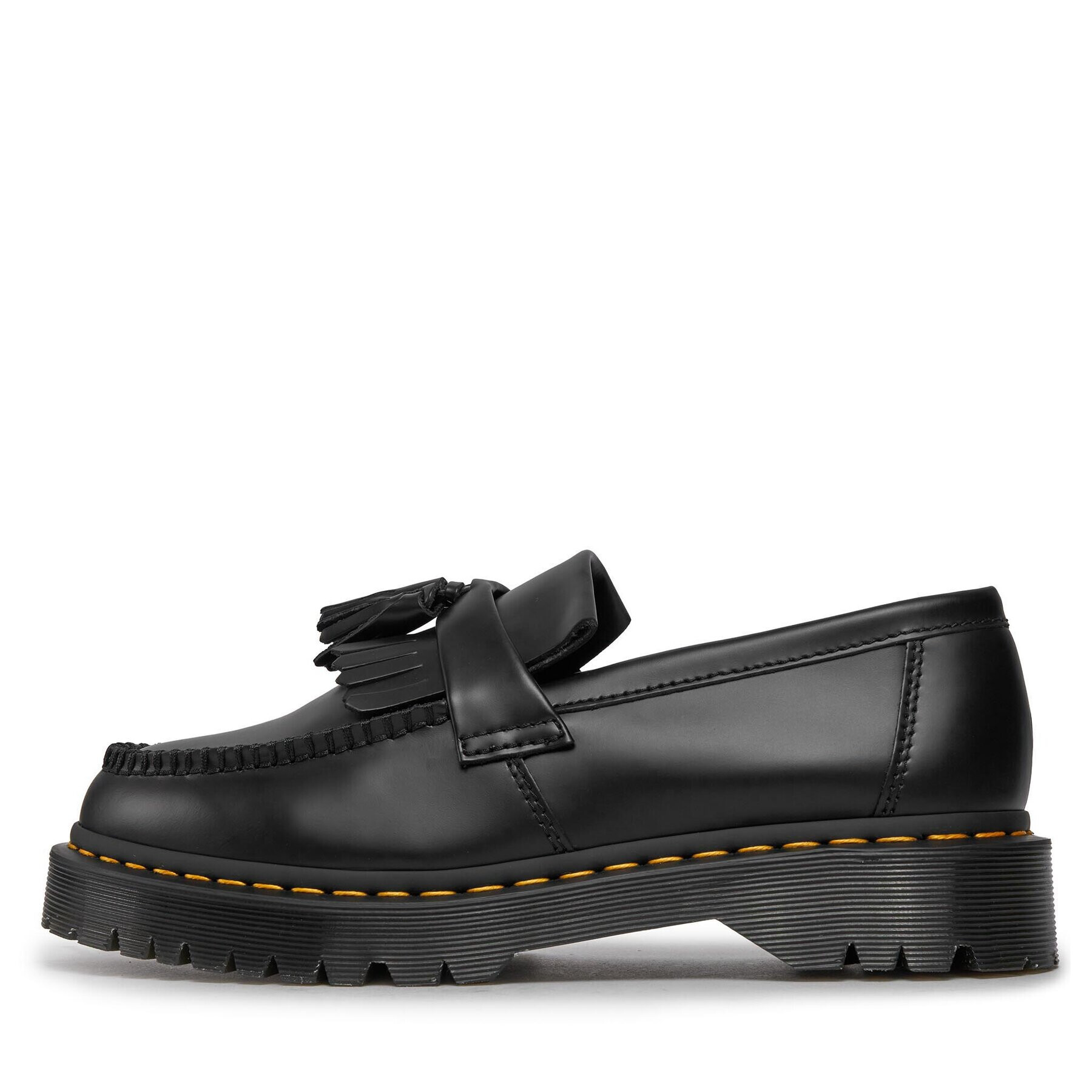 Dr. Martens Обувки 26957001 Черен - Pepit.bg