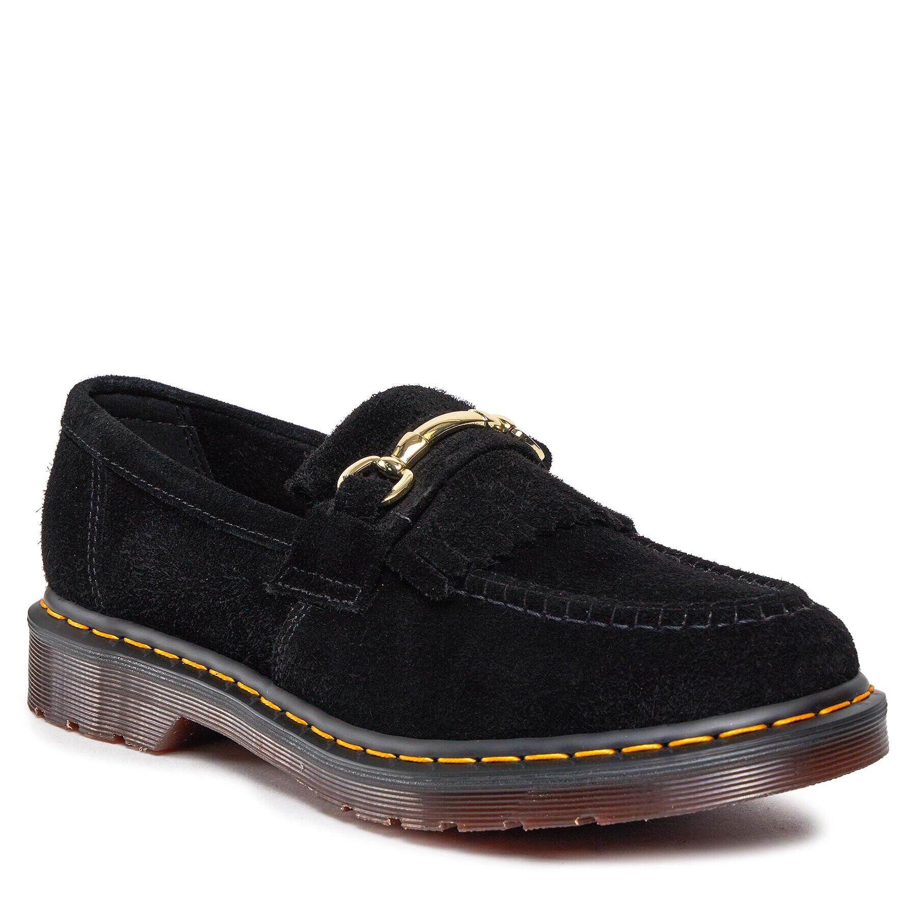 Dr. Martens Обувки 27425001 Черен - Pepit.bg