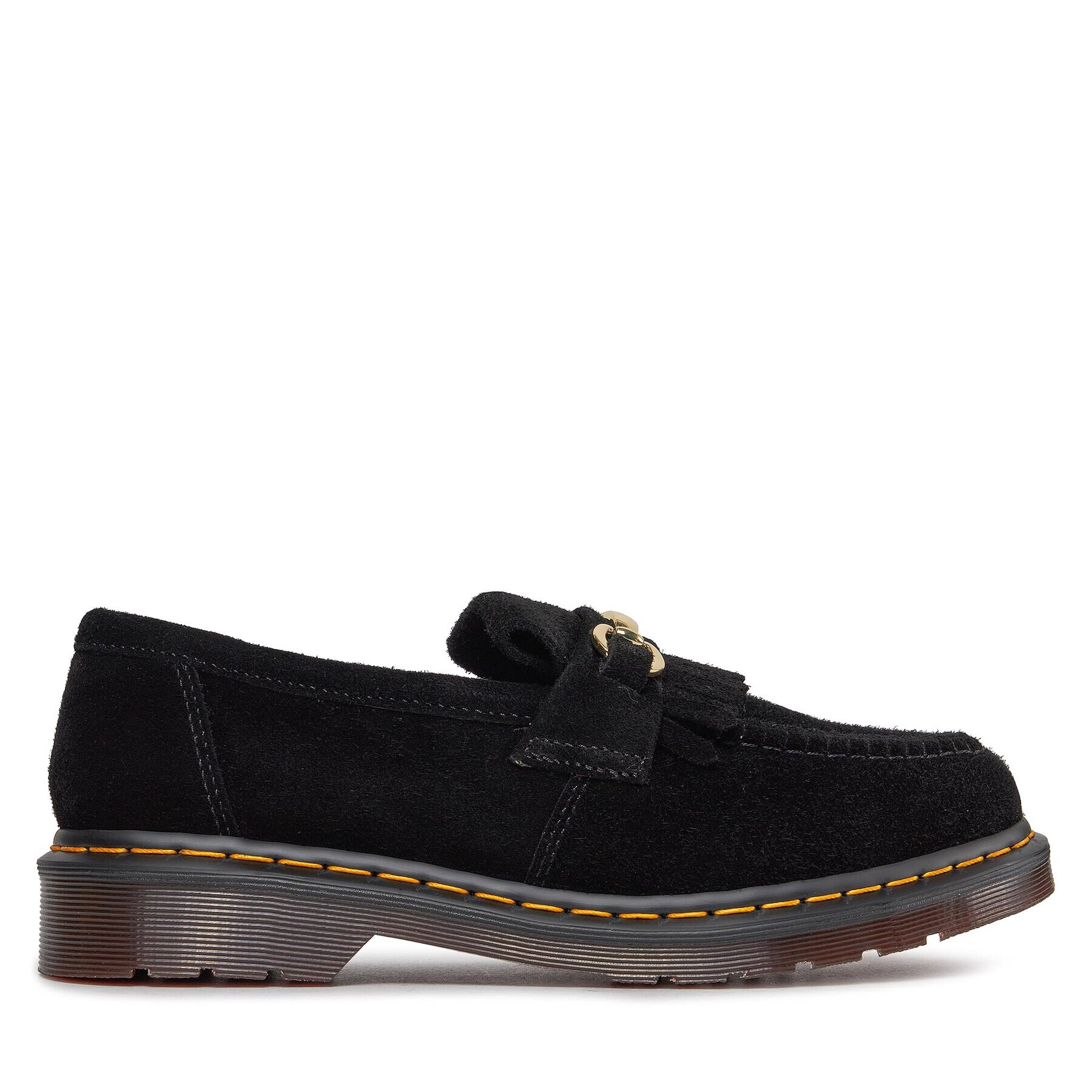 Dr. Martens Обувки 27425001 Черен - Pepit.bg