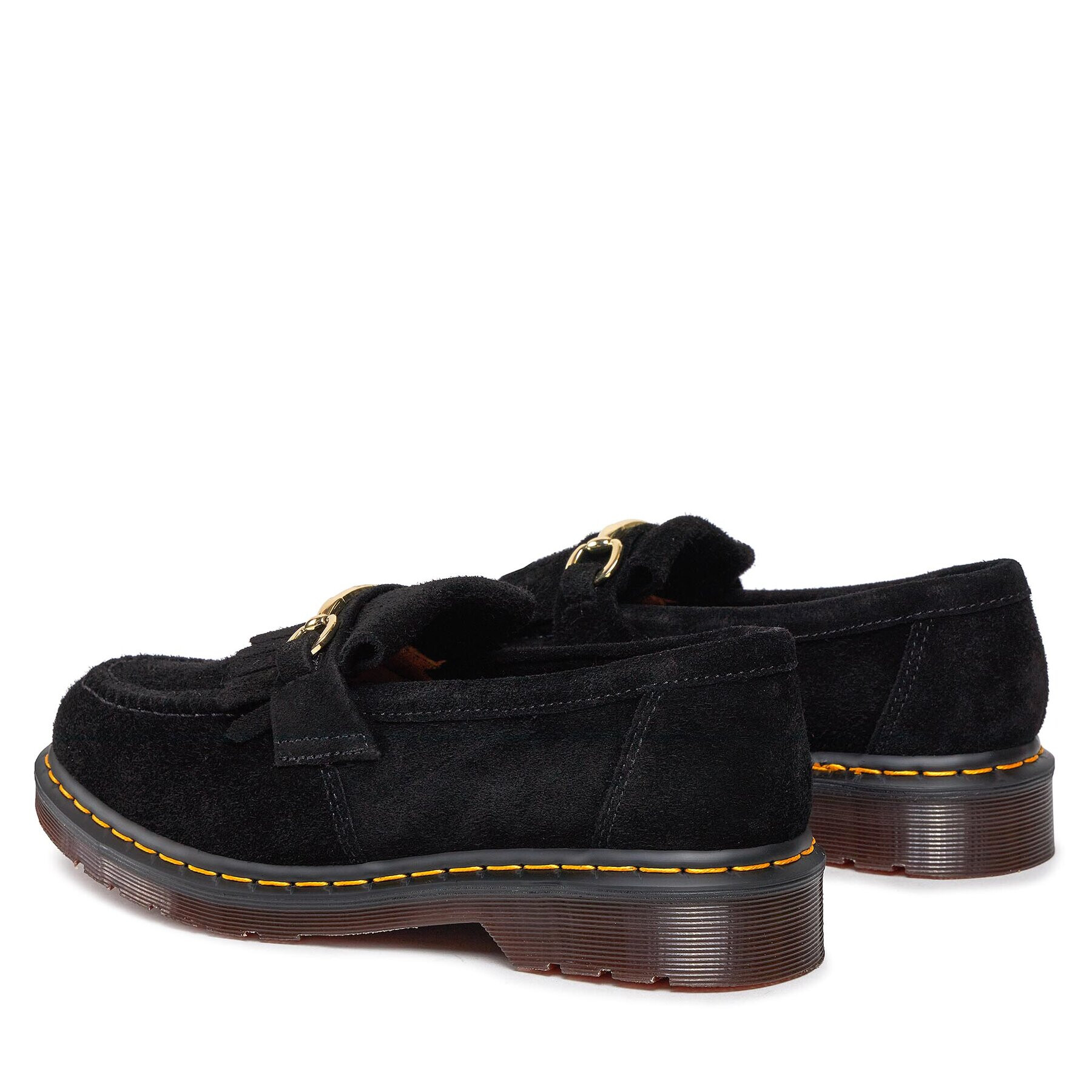 Dr. Martens Обувки 27425001 Черен - Pepit.bg