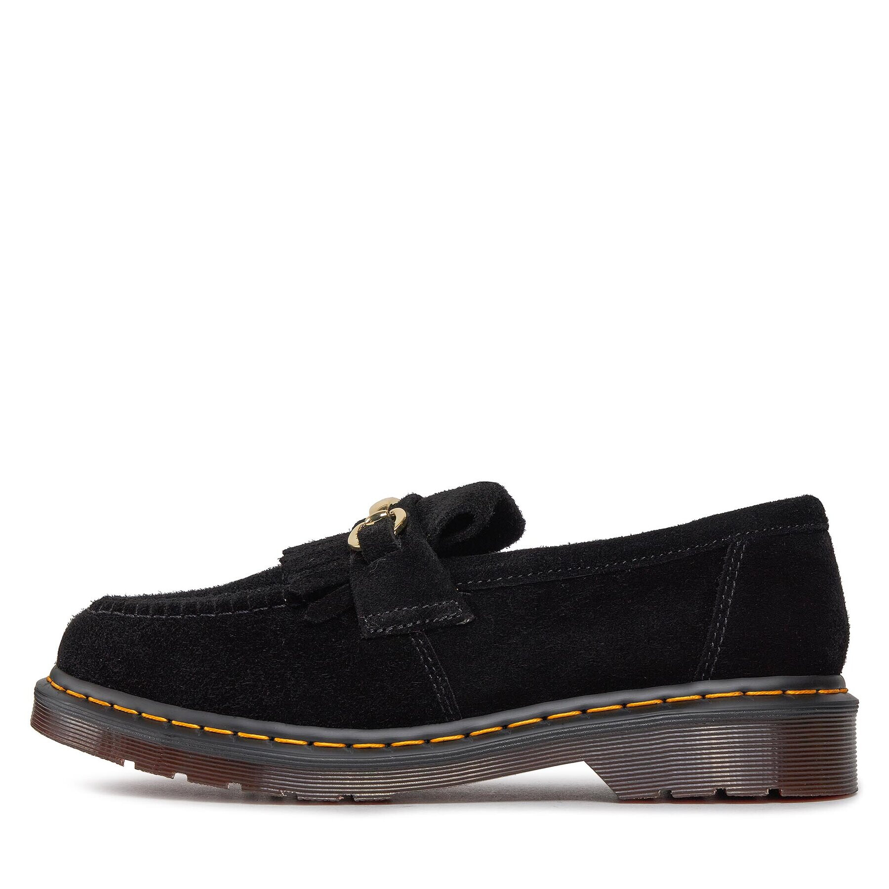 Dr. Martens Обувки 27425001 Черен - Pepit.bg