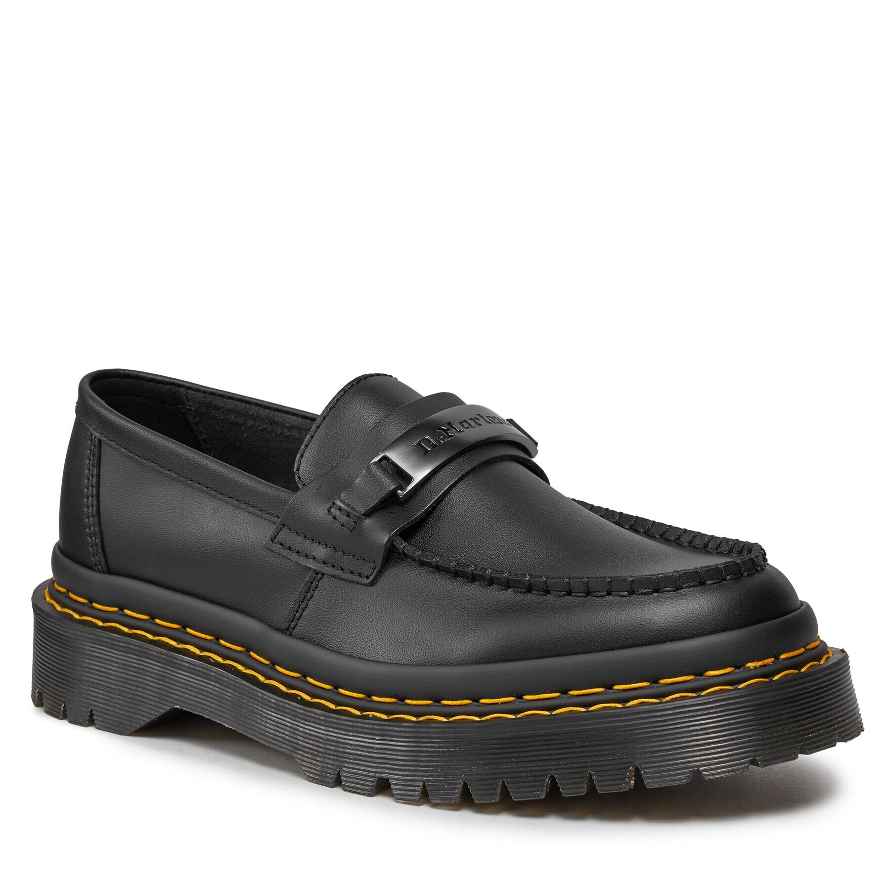 Dr. Martens Обувки 27876001 Черен - Pepit.bg