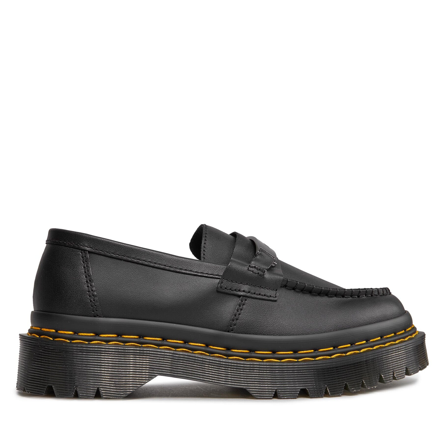 Dr. Martens Обувки 27876001 Черен - Pepit.bg