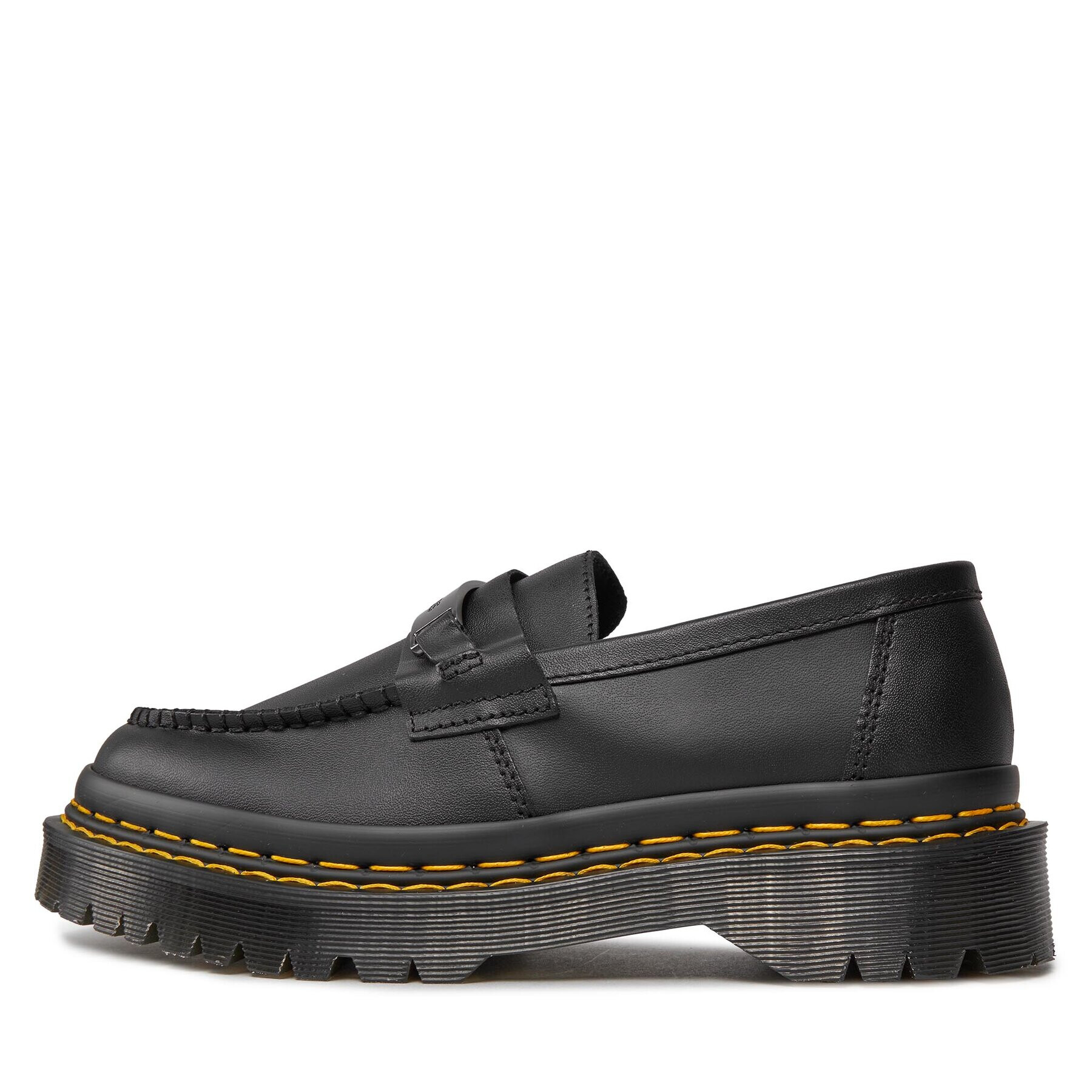 Dr. Martens Обувки 27876001 Черен - Pepit.bg