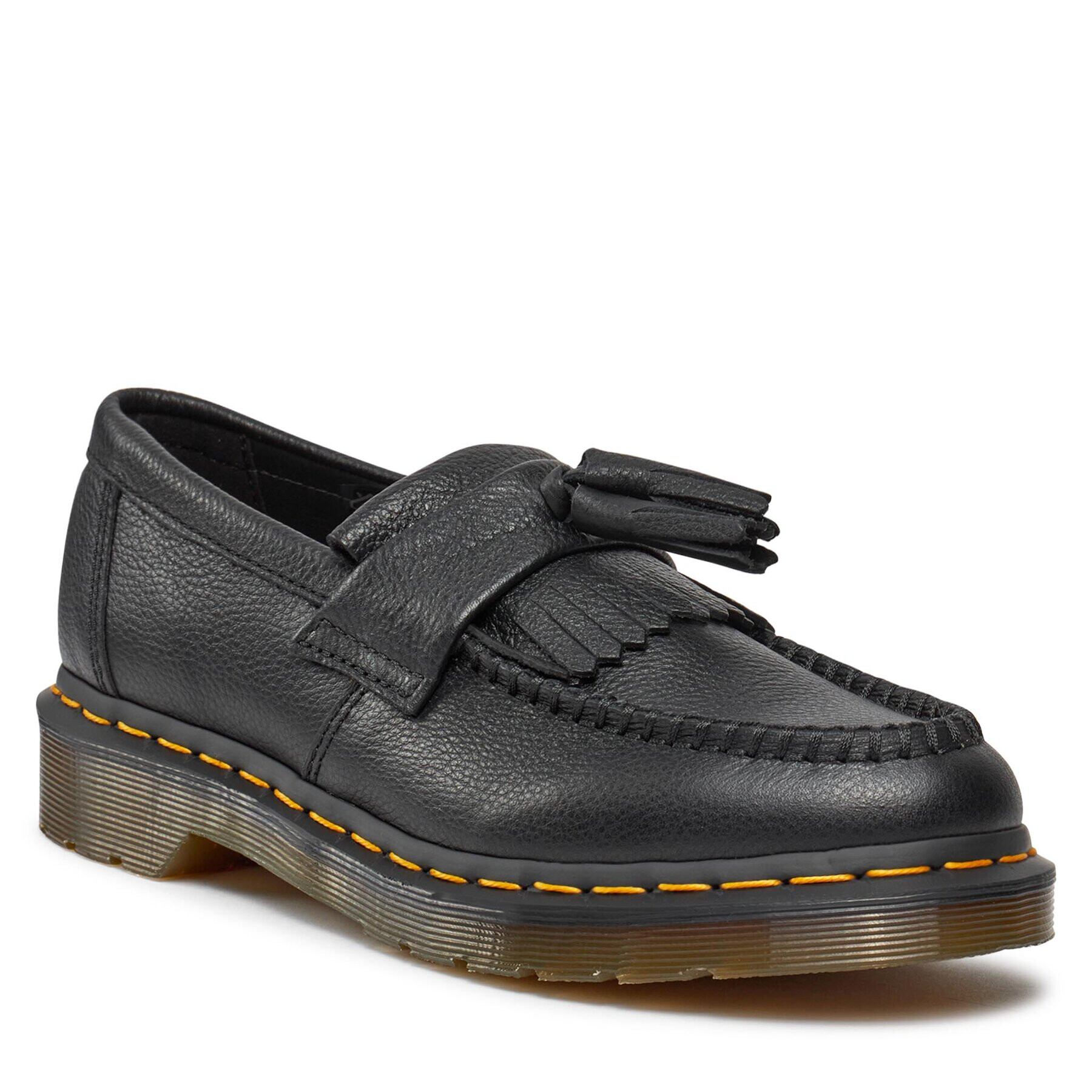 Dr. Martens Обувки Adrian 22760001 Черен - Pepit.bg