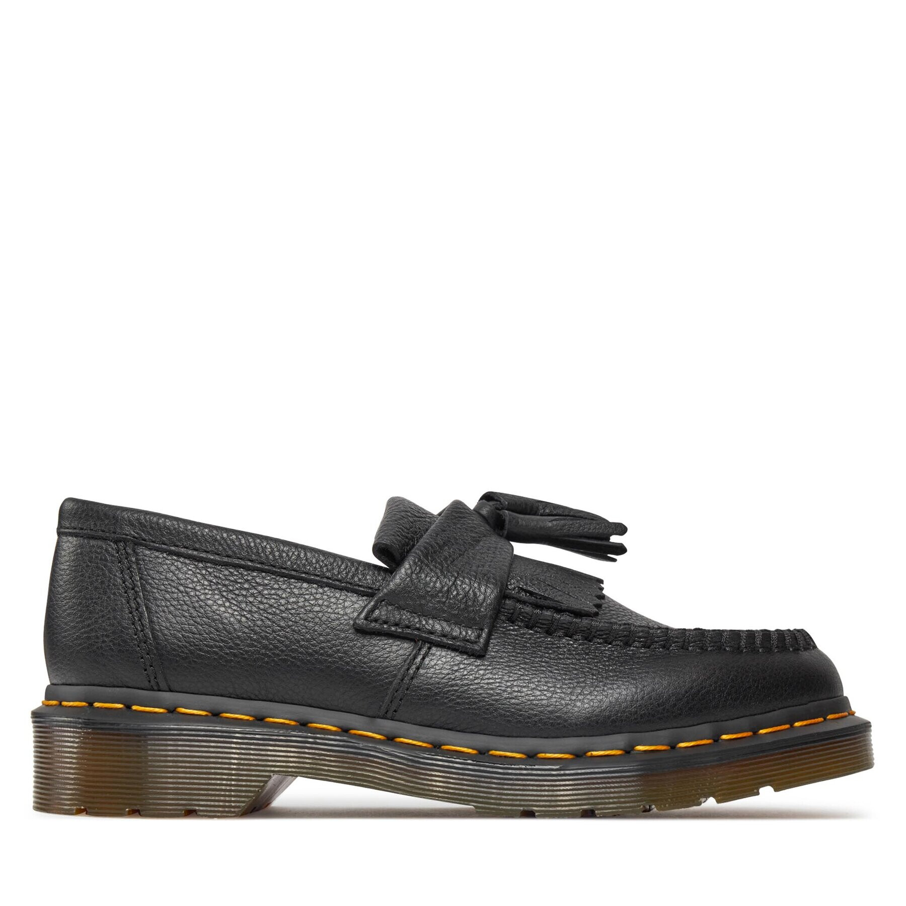 Dr. Martens Обувки Adrian 22760001 Черен - Pepit.bg