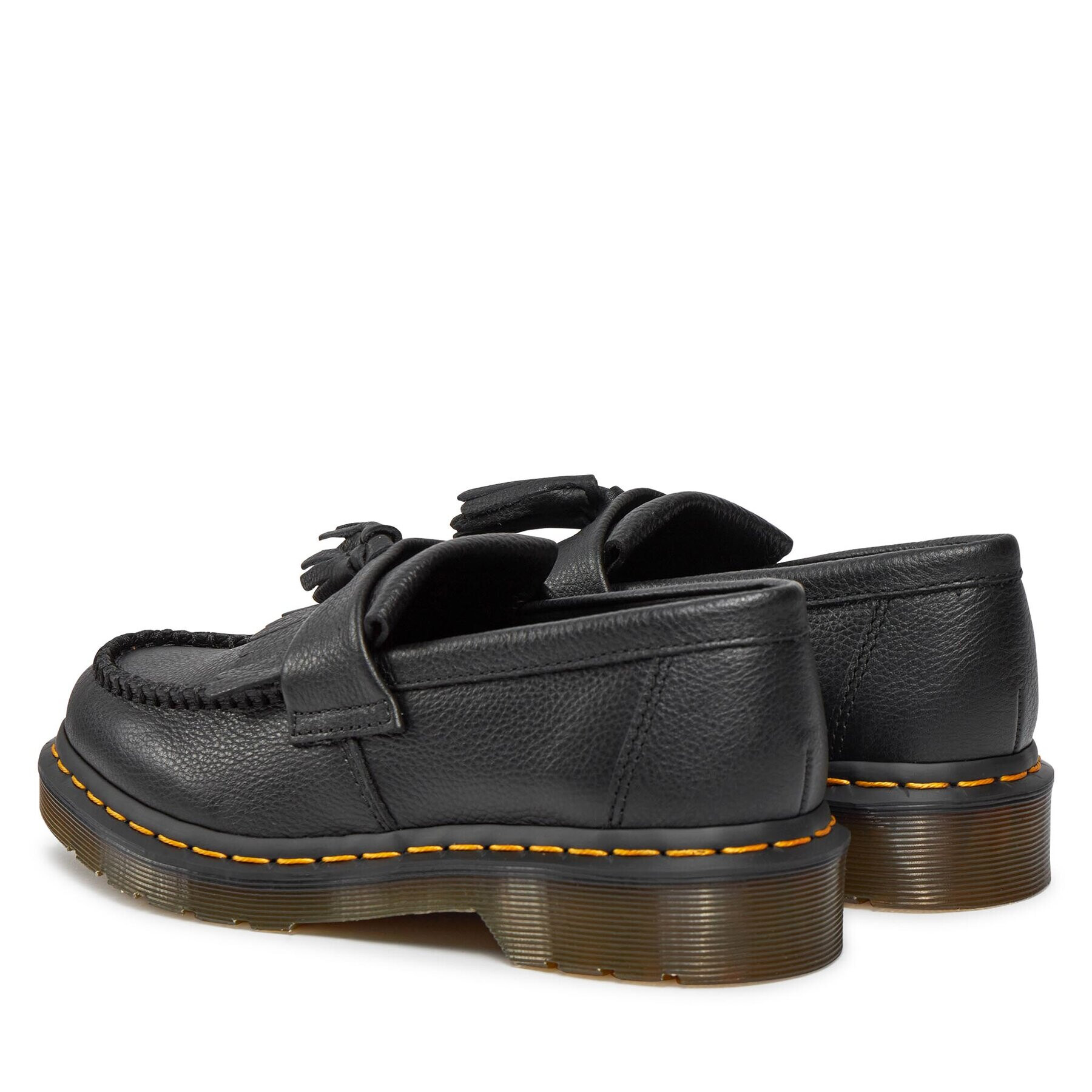 Dr. Martens Обувки Adrian 22760001 Черен - Pepit.bg