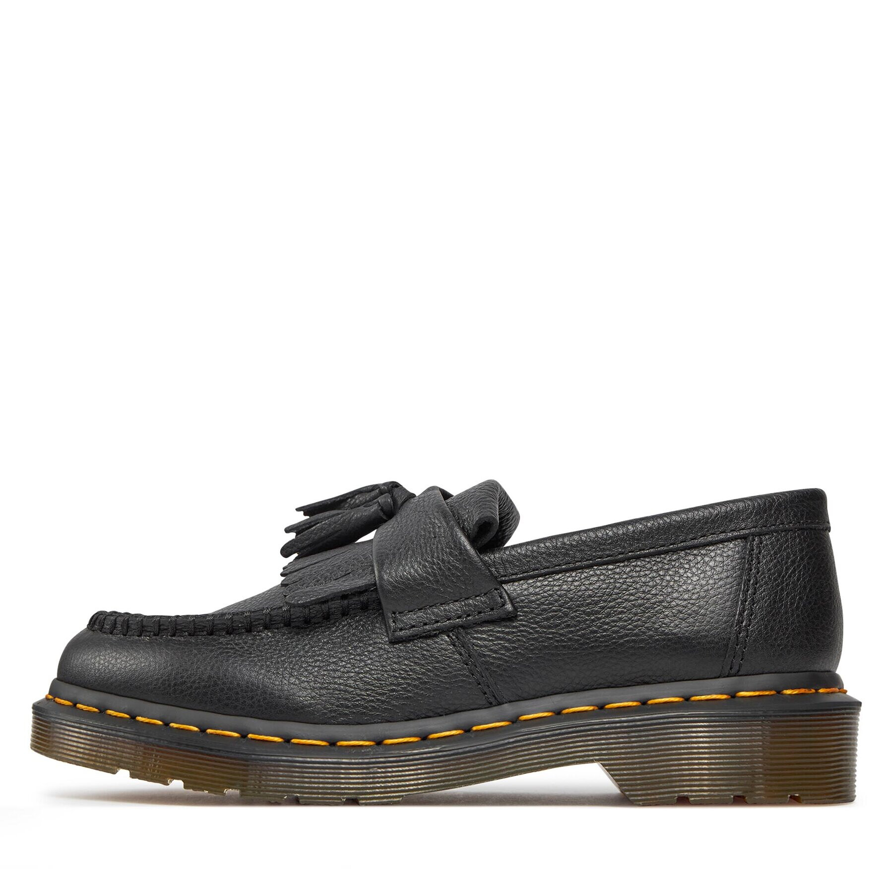 Dr. Martens Обувки Adrian 22760001 Черен - Pepit.bg