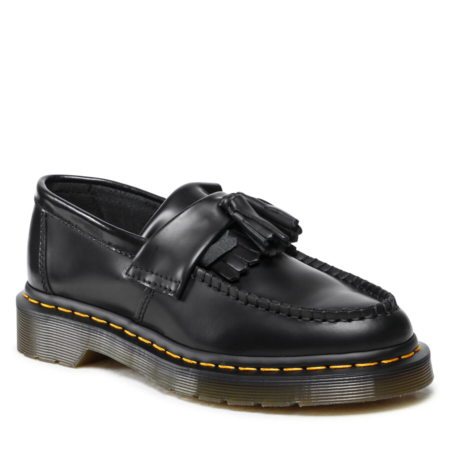 Dr. Martens Обувки Adrian Ys 22209001 Черен - Pepit.bg