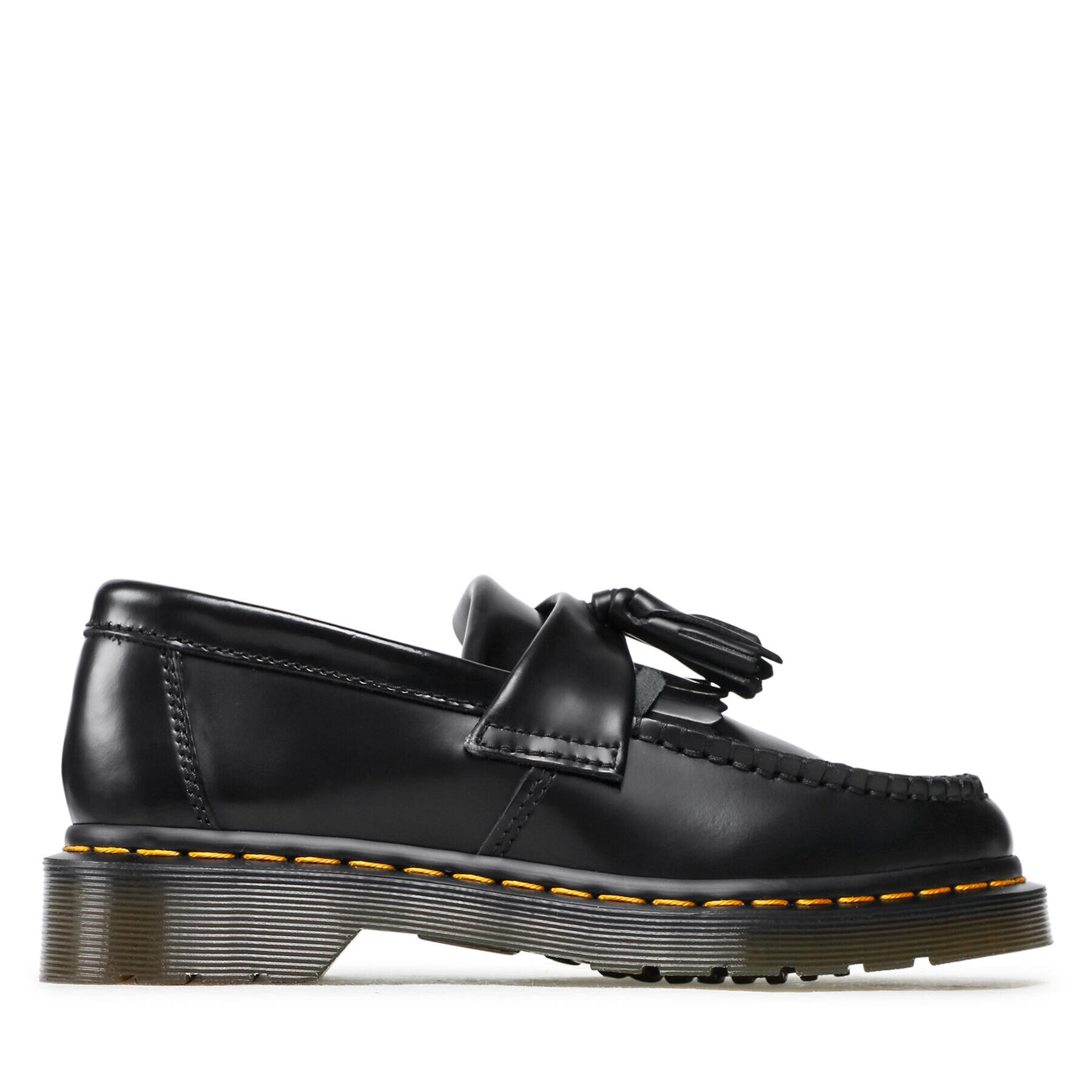 Dr. Martens Обувки Adrian Ys 22209001 Черен - Pepit.bg