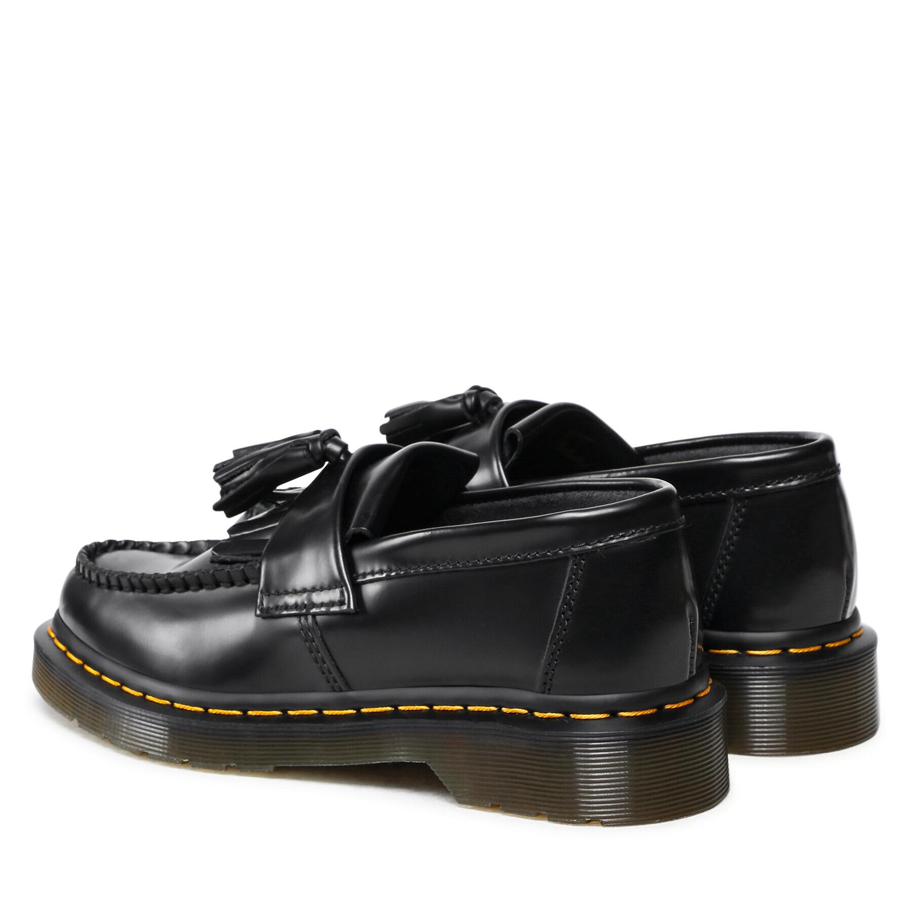 Dr. Martens Обувки Adrian Ys 22209001 Черен - Pepit.bg