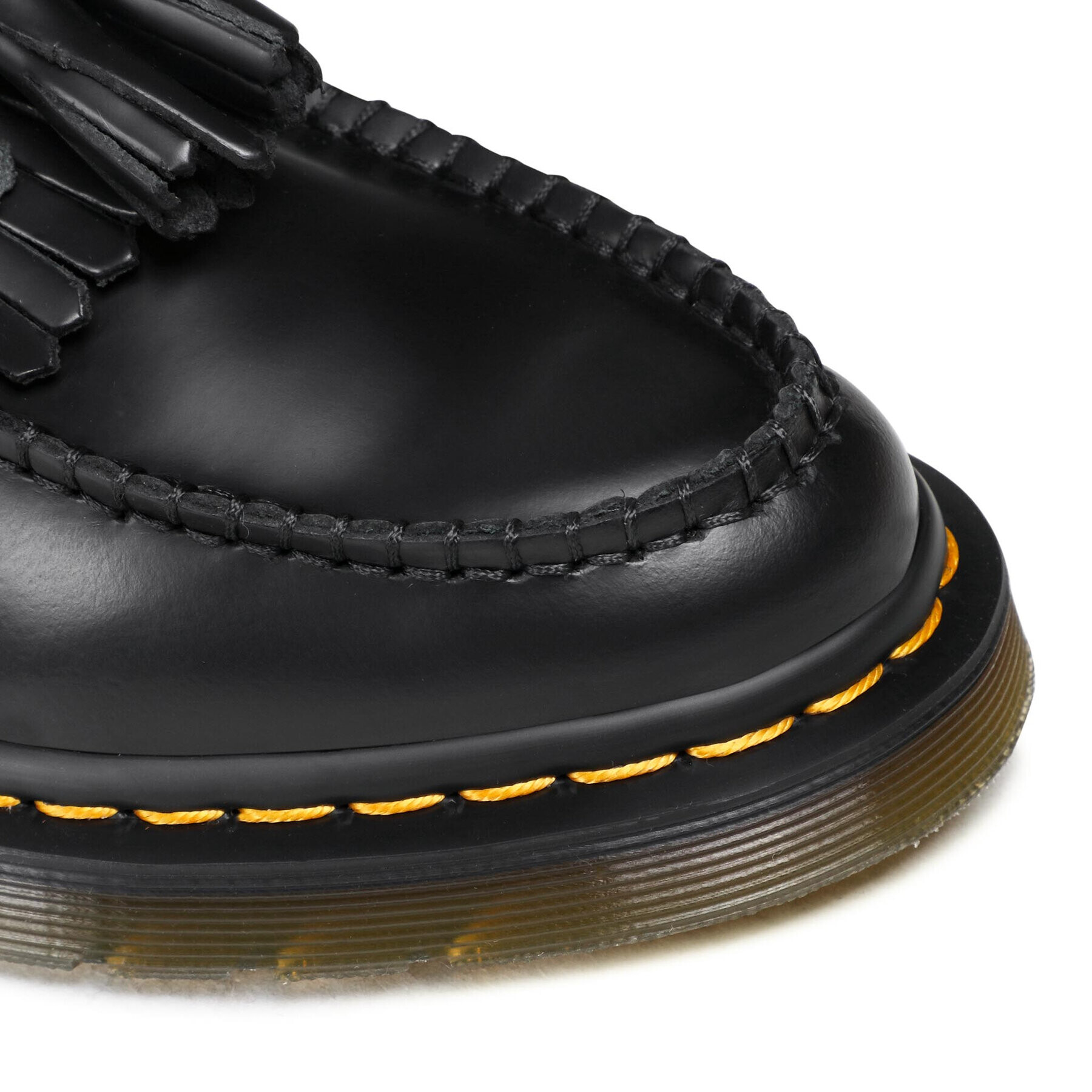 Dr. Martens Обувки Adrian Ys 22209001 Черен - Pepit.bg