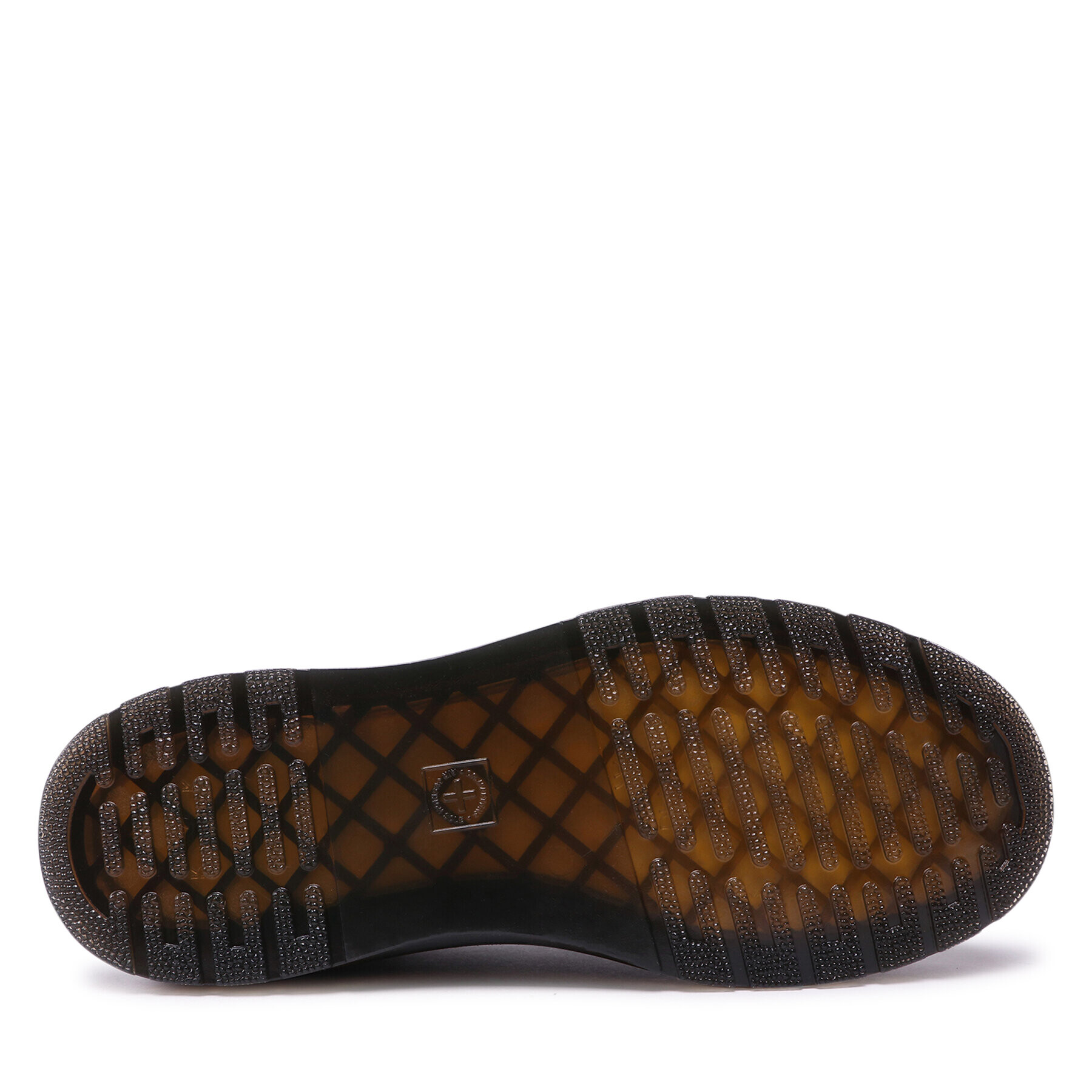 Dr. Martens Обувки Dante 16736001 Черен - Pepit.bg