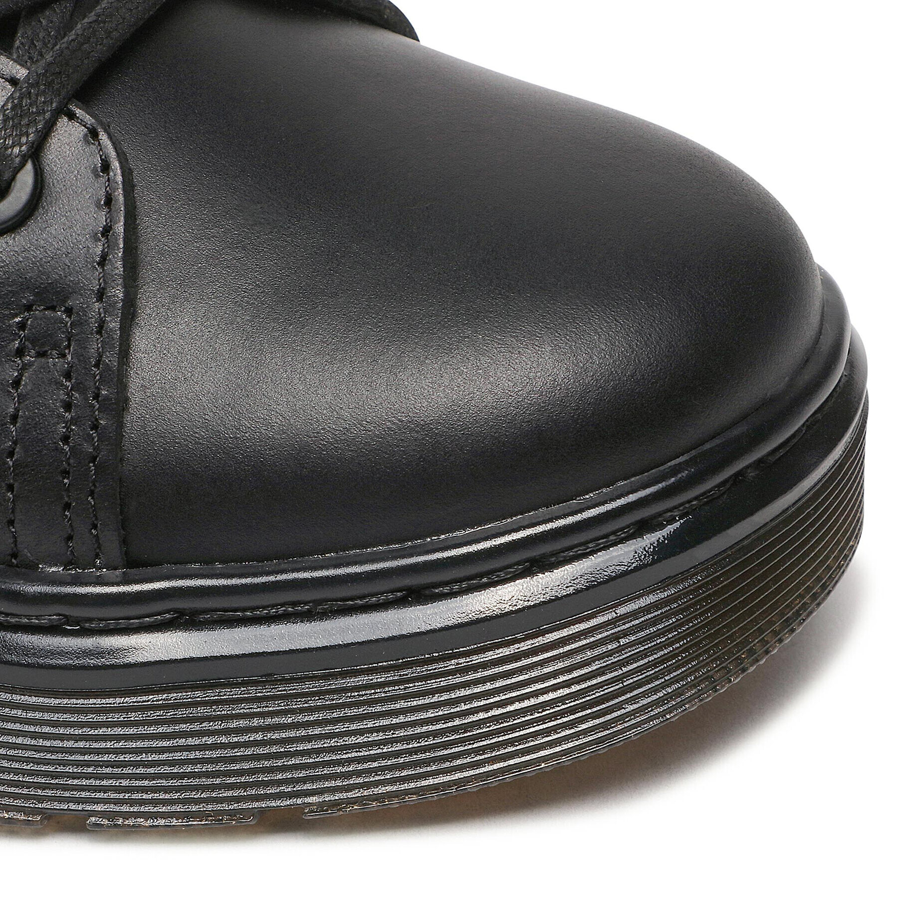 Dr. Martens Обувки Dante 16736001 Черен - Pepit.bg