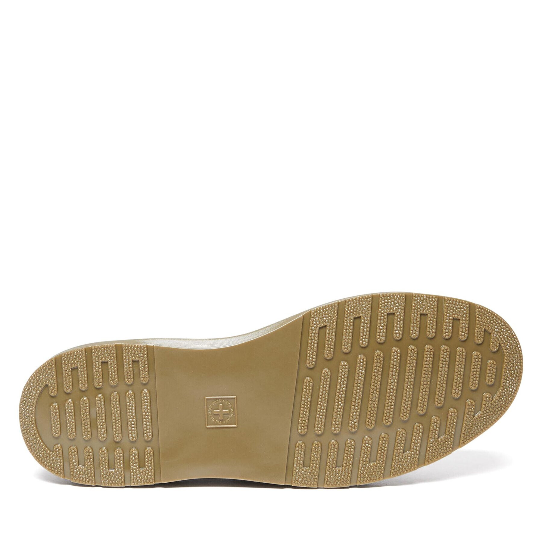 Dr. Martens Обувки Dante Зелен - Pepit.bg