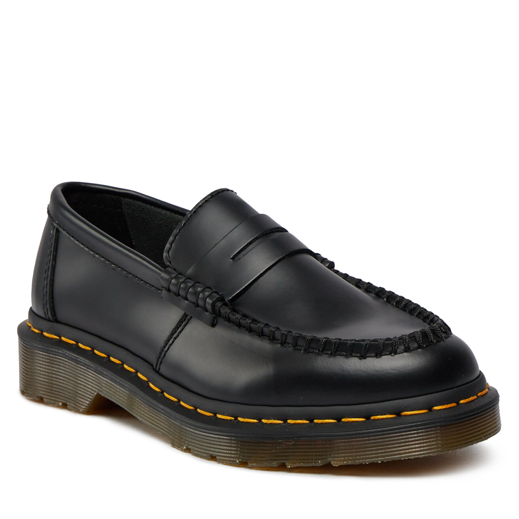 Dr. Martens Обувки Penton 30980001 Черен - Pepit.bg