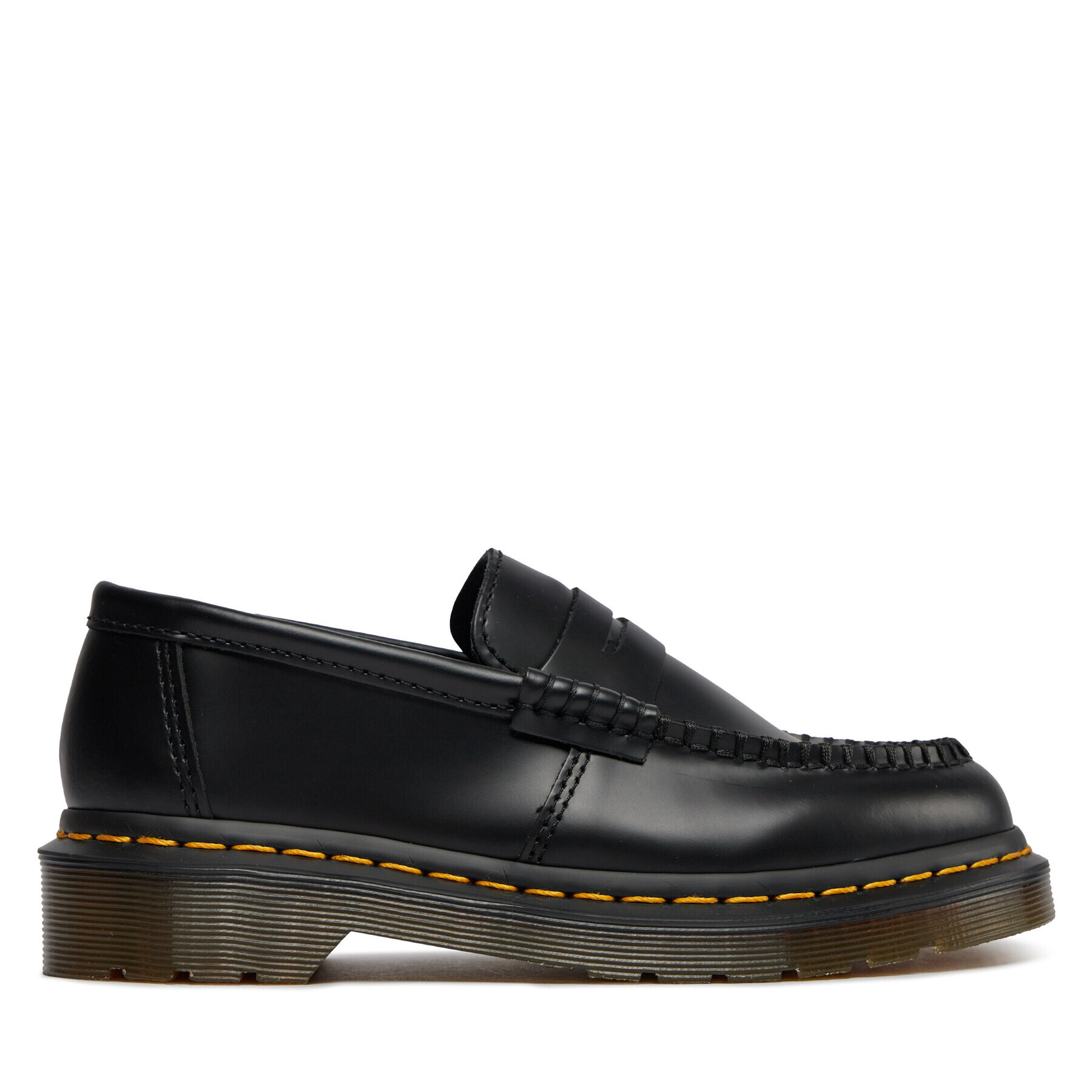 Dr. Martens Обувки Penton 30980001 Черен - Pepit.bg