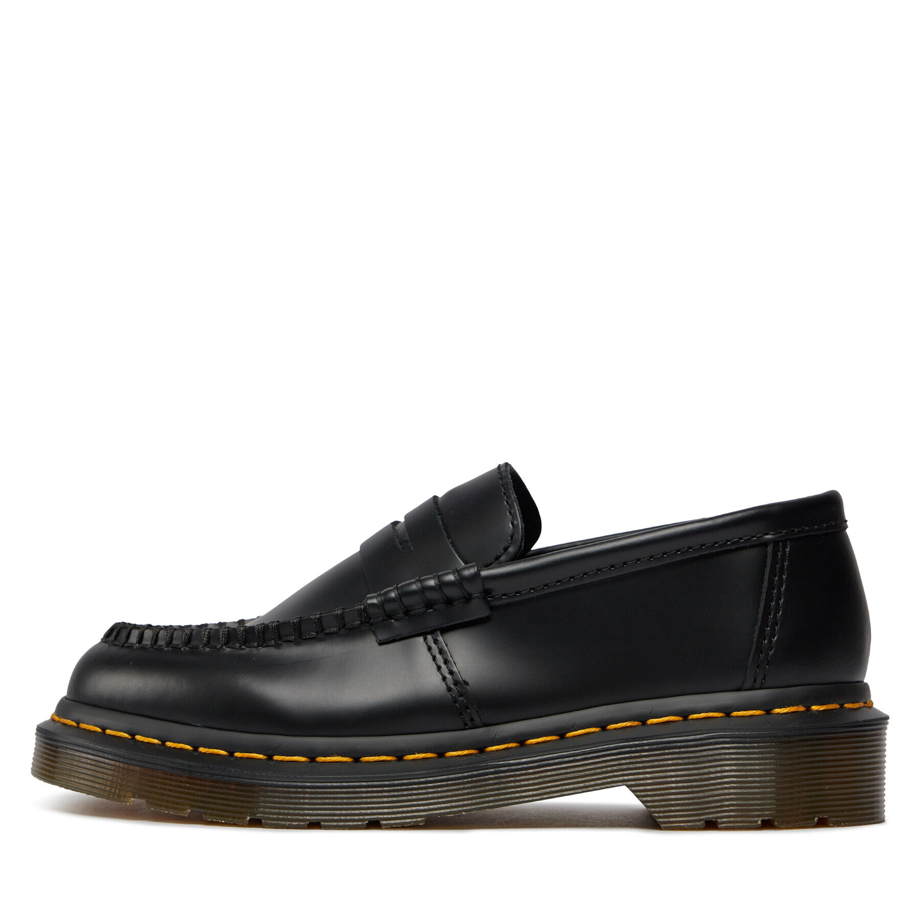 Dr. Martens Обувки Penton 30980001 Черен - Pepit.bg