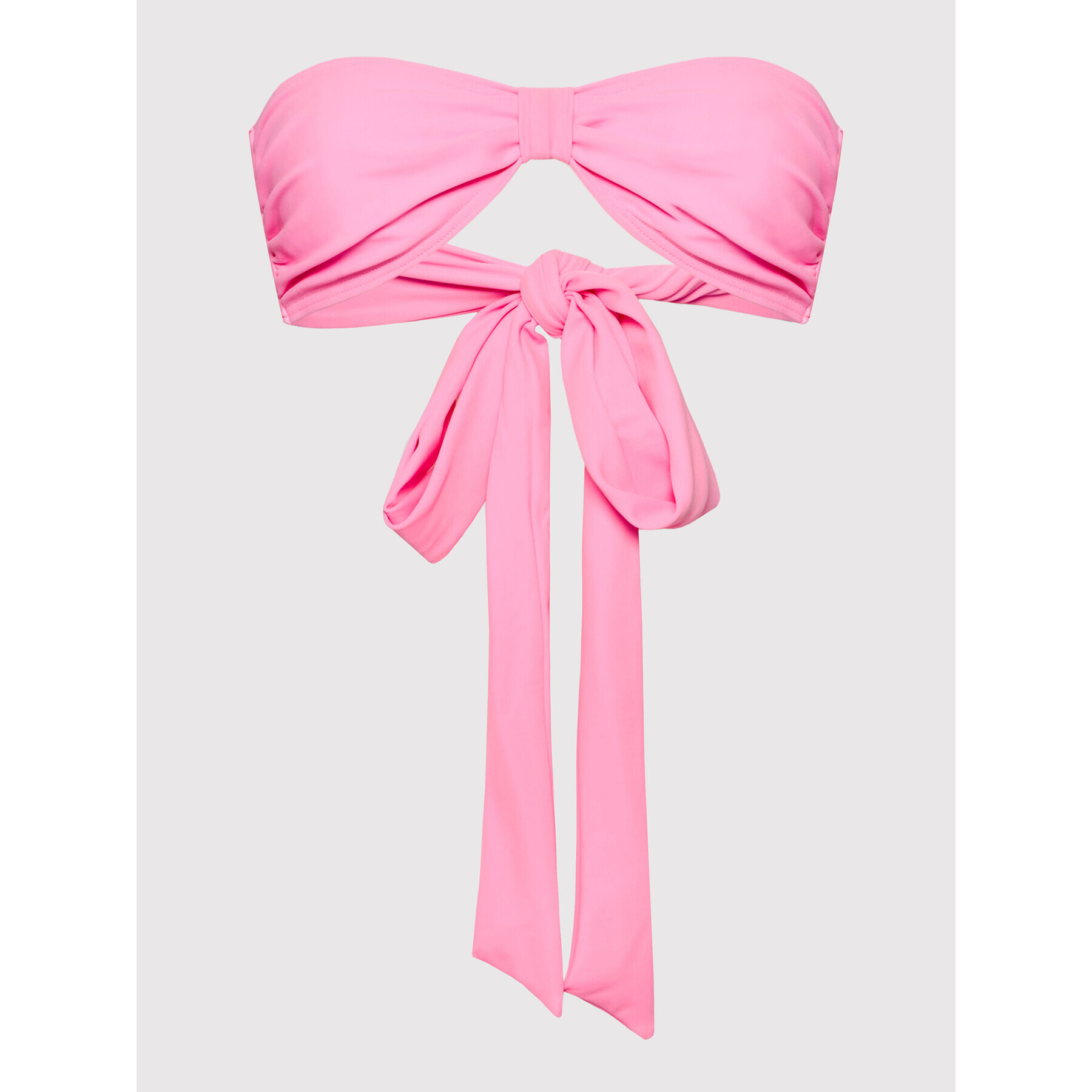 Drivemebikini Бикини Amore 2022-DRV-006_CP Розов - Pepit.bg