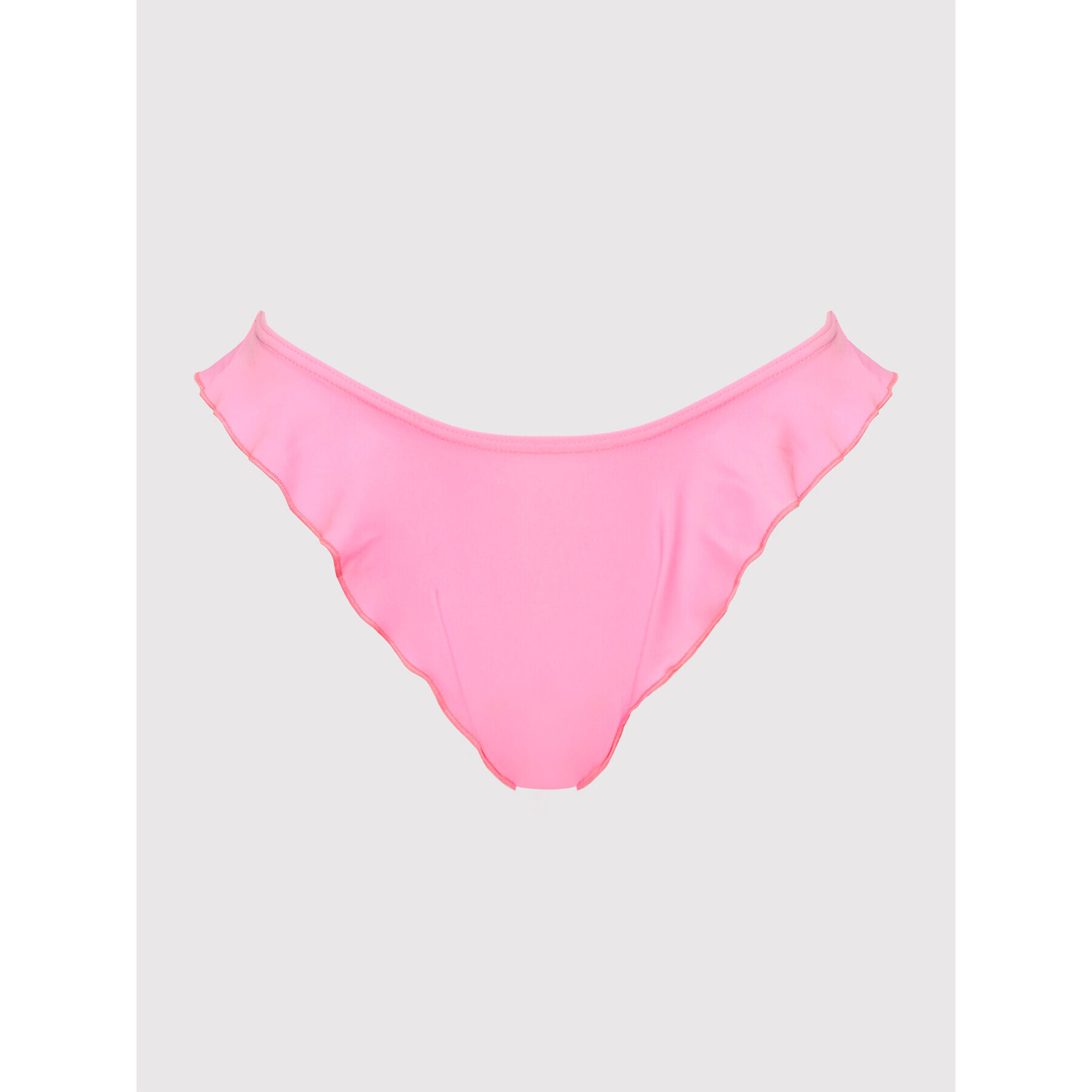 Drivemebikini Бикини Amore 2022-DRV-006_CP Розов - Pepit.bg